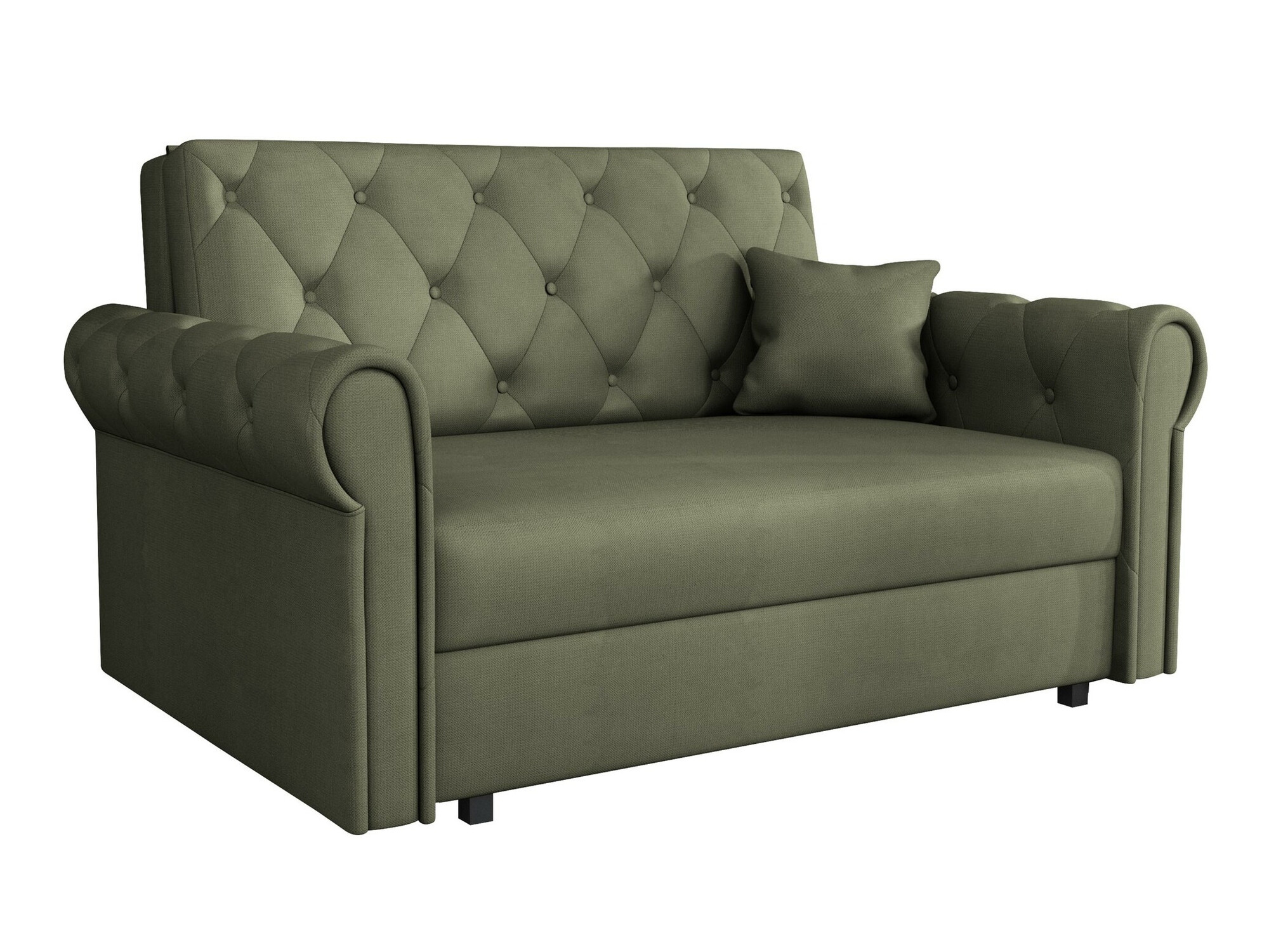 Sofa na razvlačenje Aelara II (Kronos 46)