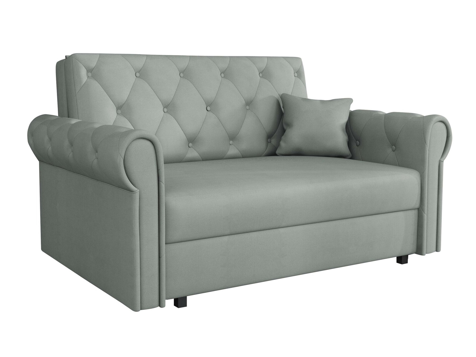 Sofa na razvlačenje Aelara II (Kronos 53)