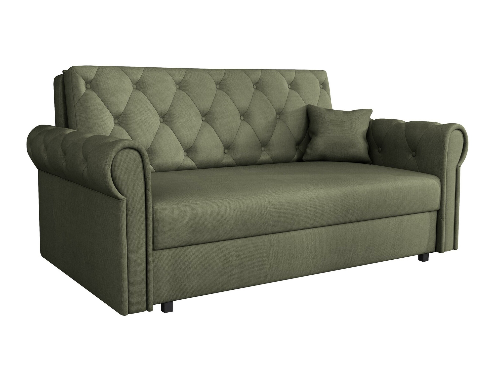 Sofa na razvlačenje Aelara III (Kronos 46)