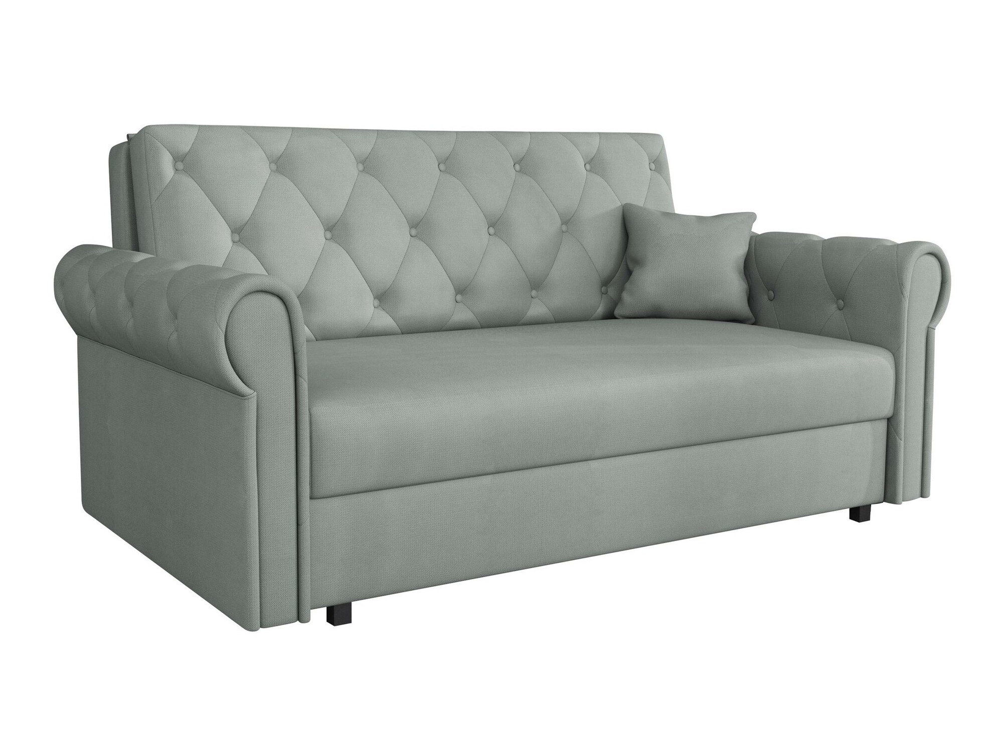 Sofa na razvlačenje Aelara III (Kronos 53)