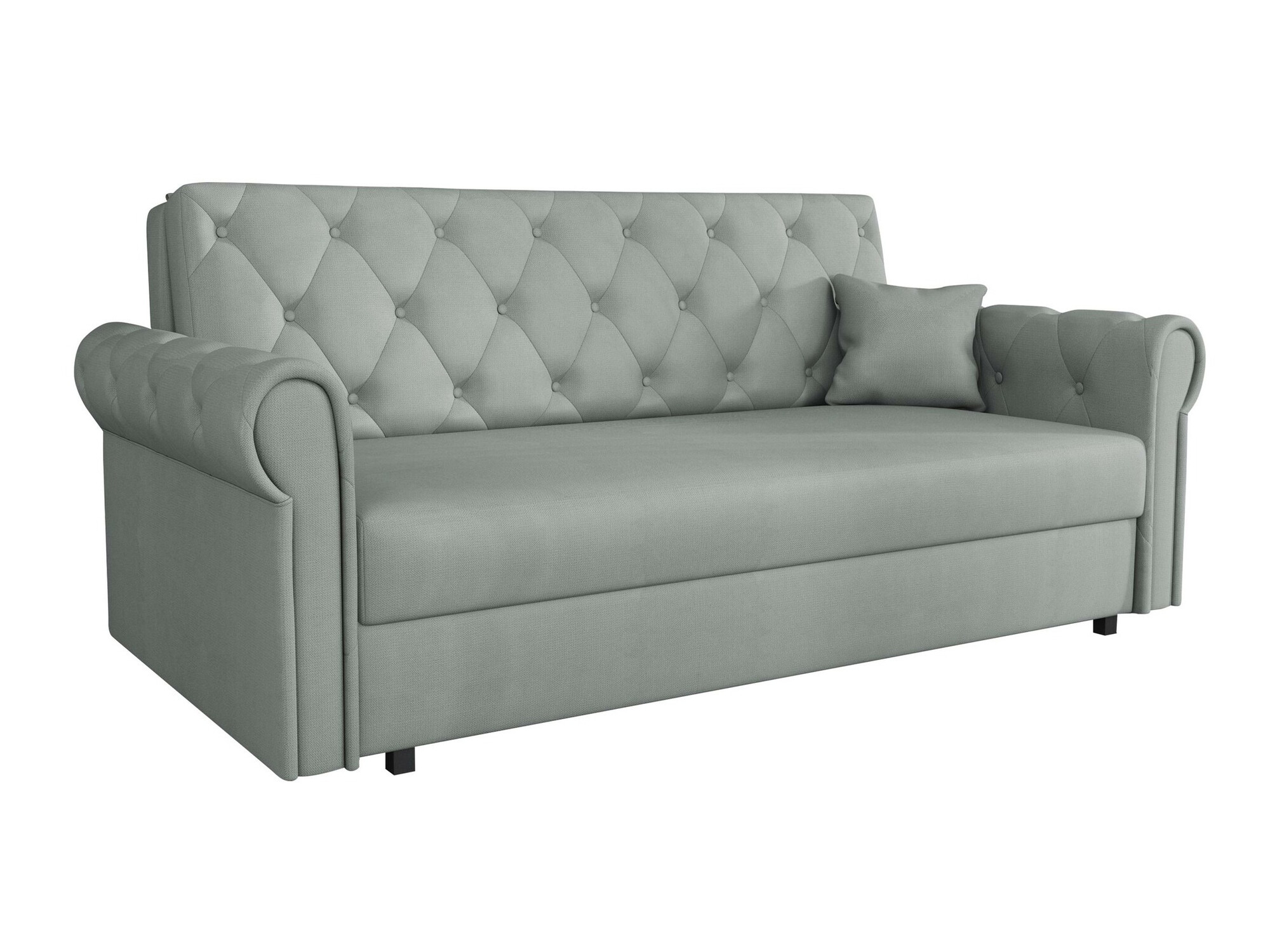 Sofa na razvlačenje Aelara IV (Kronos 53)