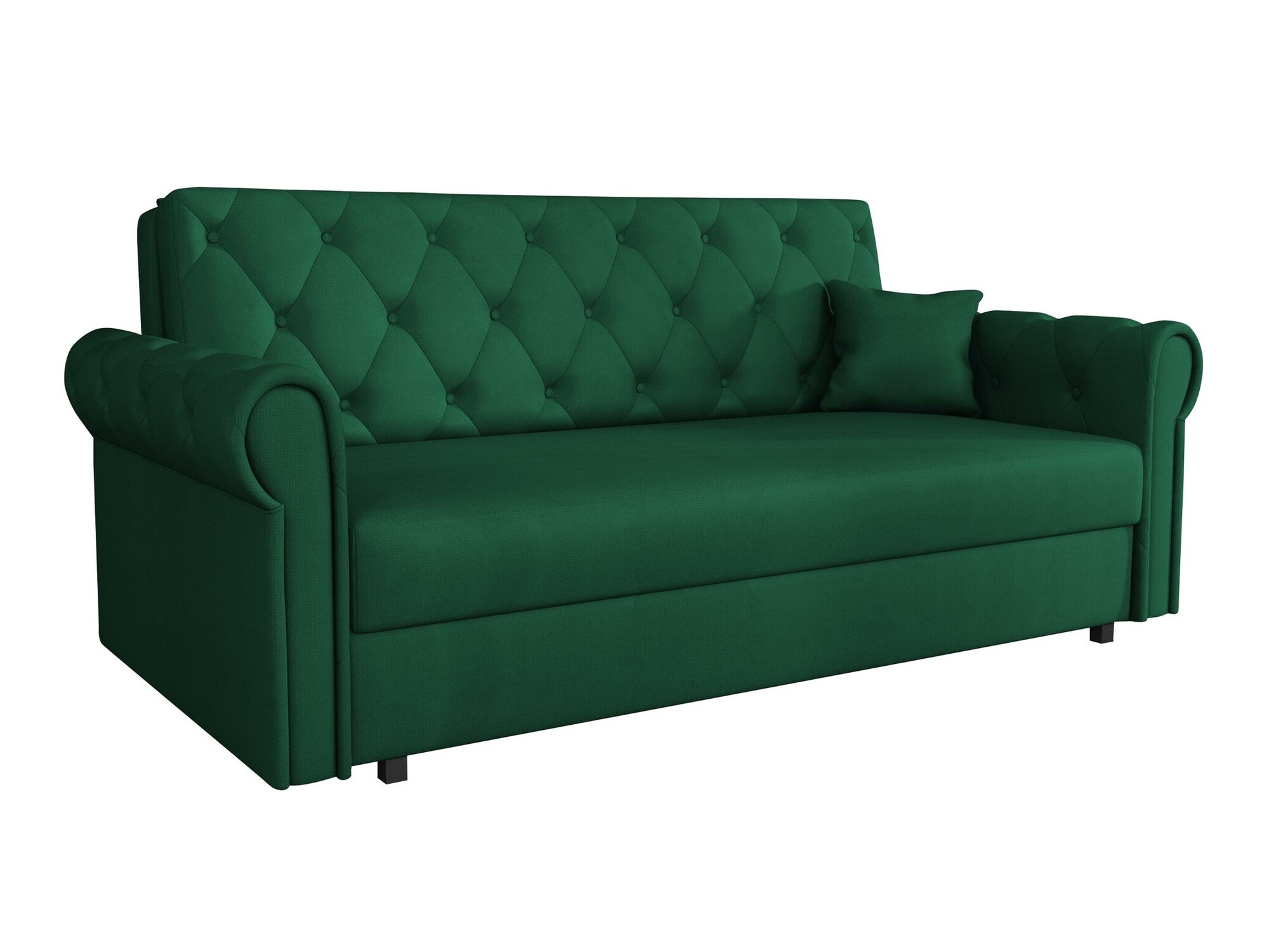Sofa na razvlačenje Columbus 196 (Kronos 19)