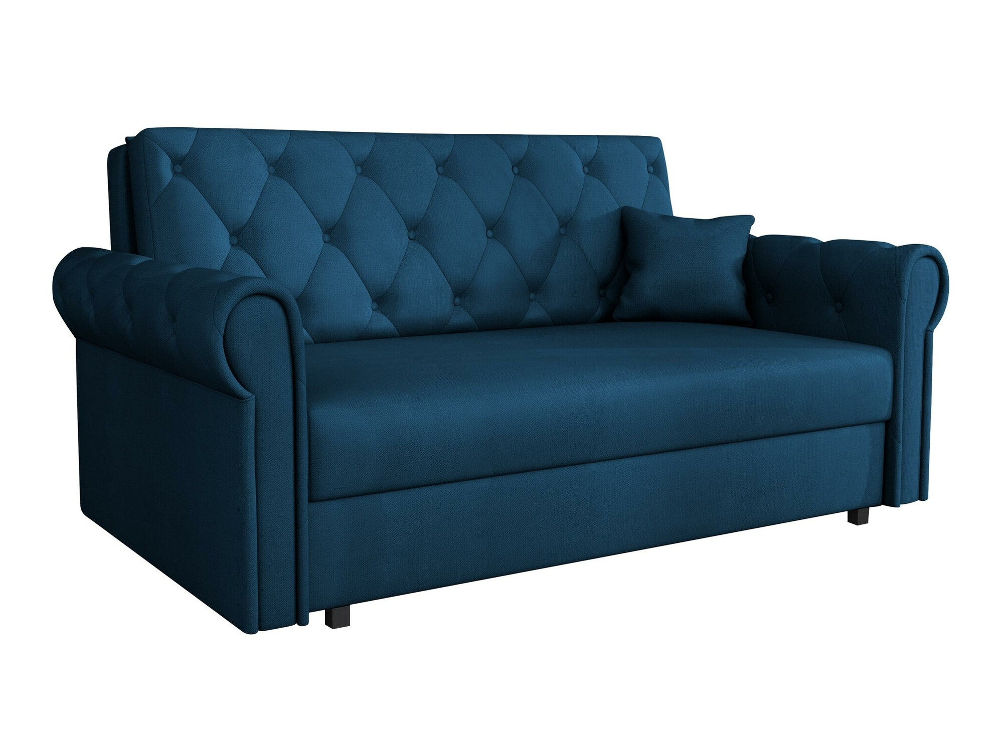 Sofa na razvlačenje Columbus 198 (Kronos 09)