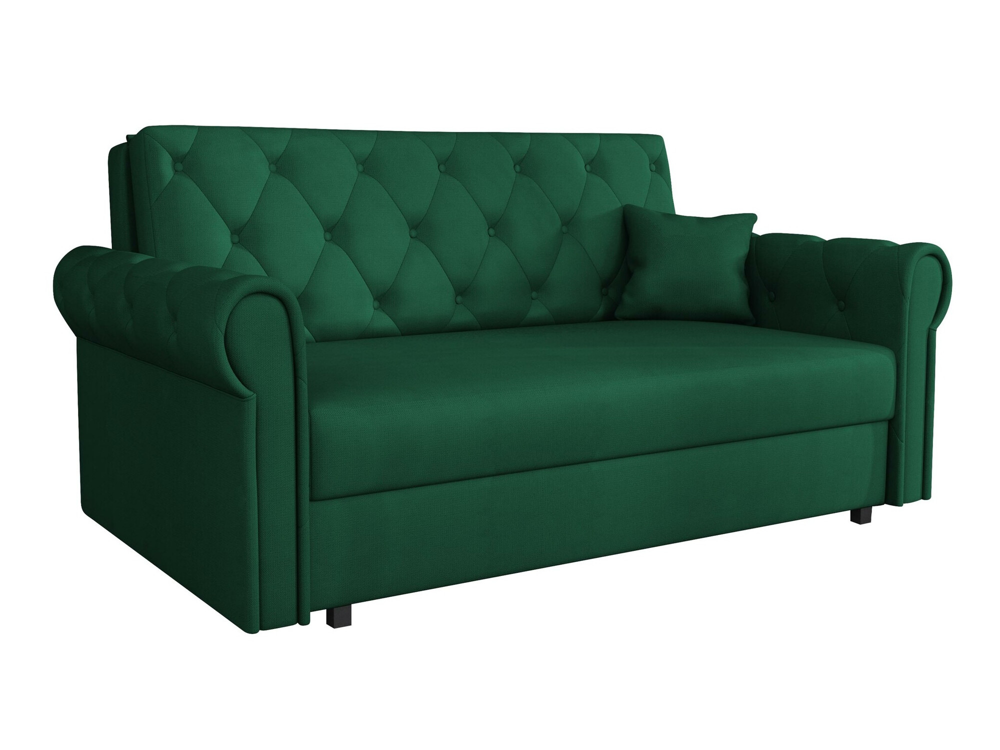 Sofa na razvlačenje Columbus 198 (Kronos 19)