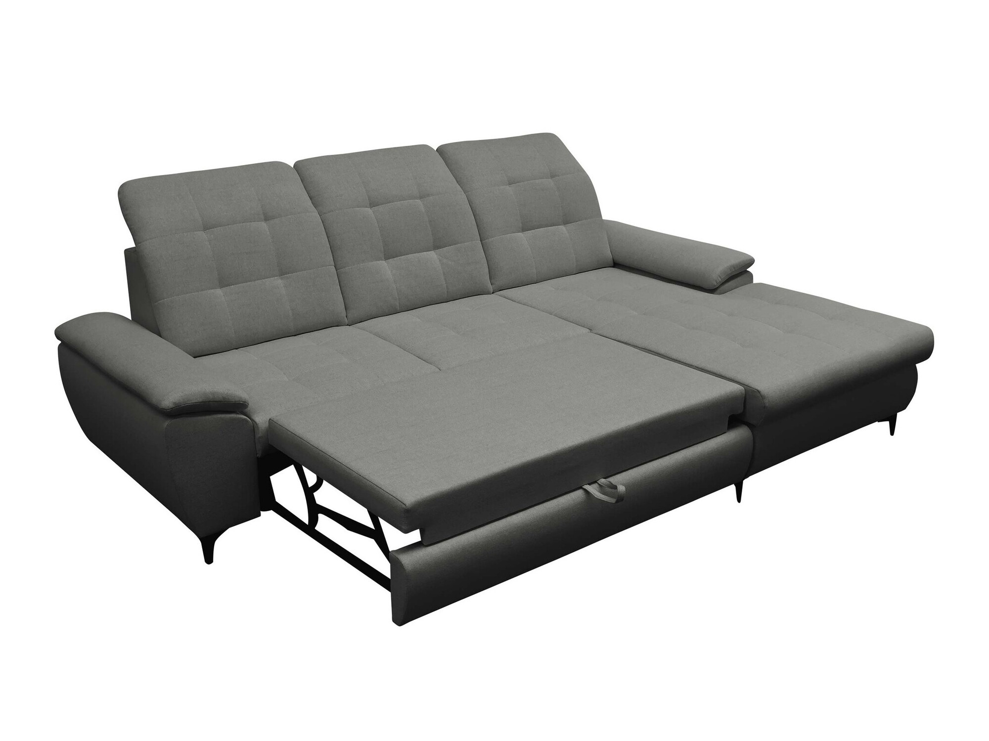Ugaona sofa Sanford 103 (Manila 16)