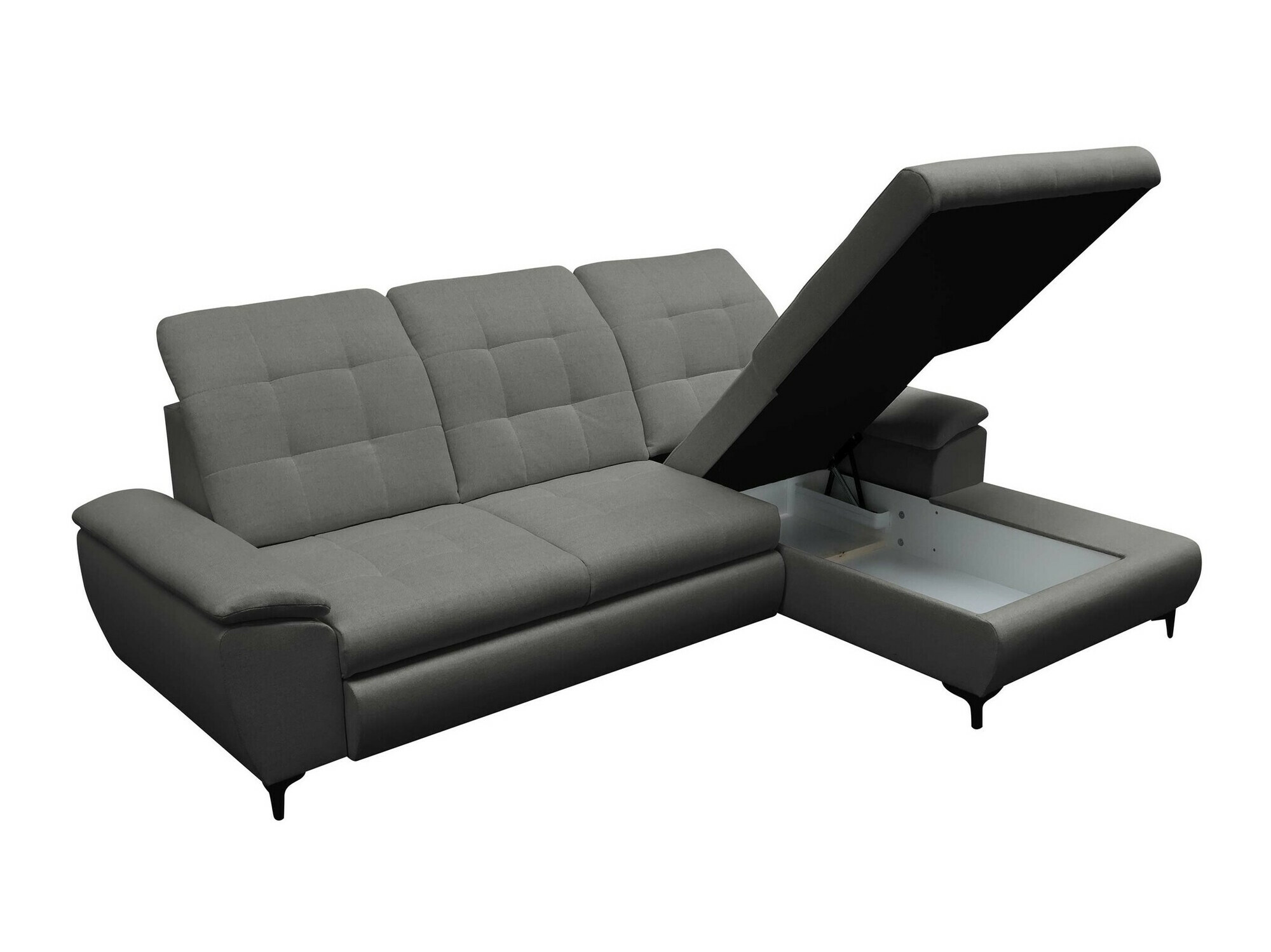 Ugaona sofa Sanford 103 (Neve 90)