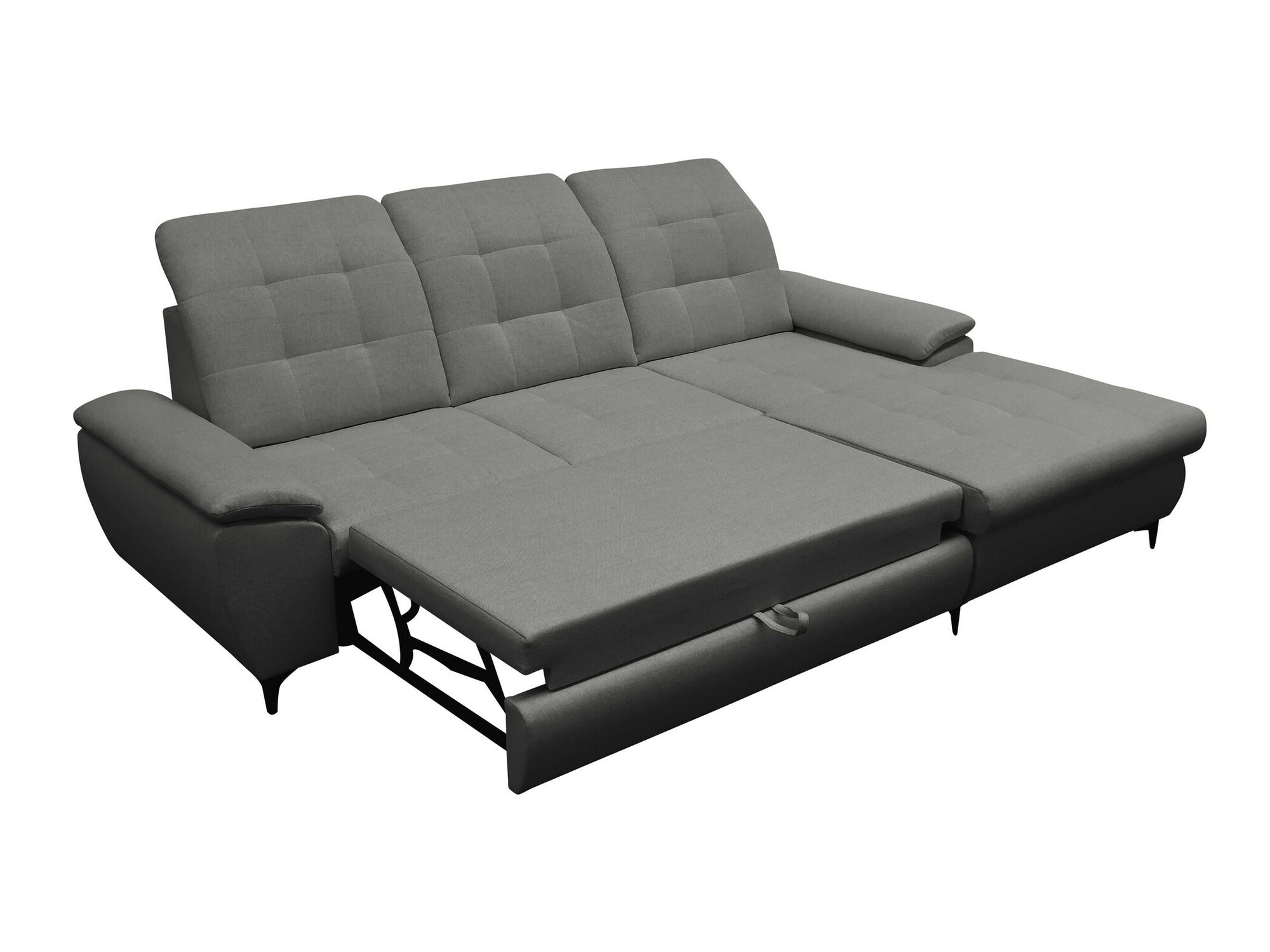 Ugaona sofa Sanford 103 (Neve 90)