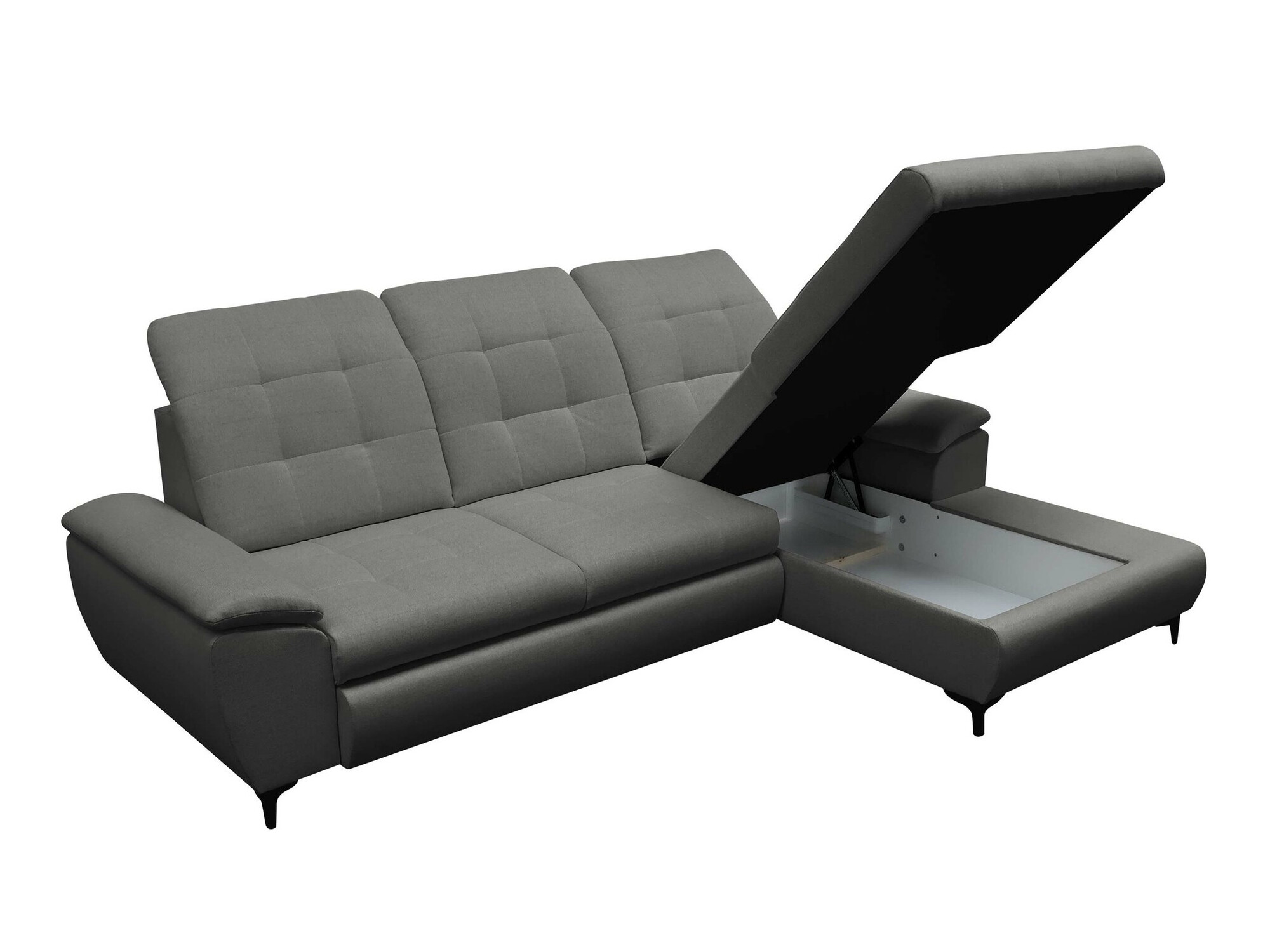 Ugaona sofa Sanford 103 (Neve 90)