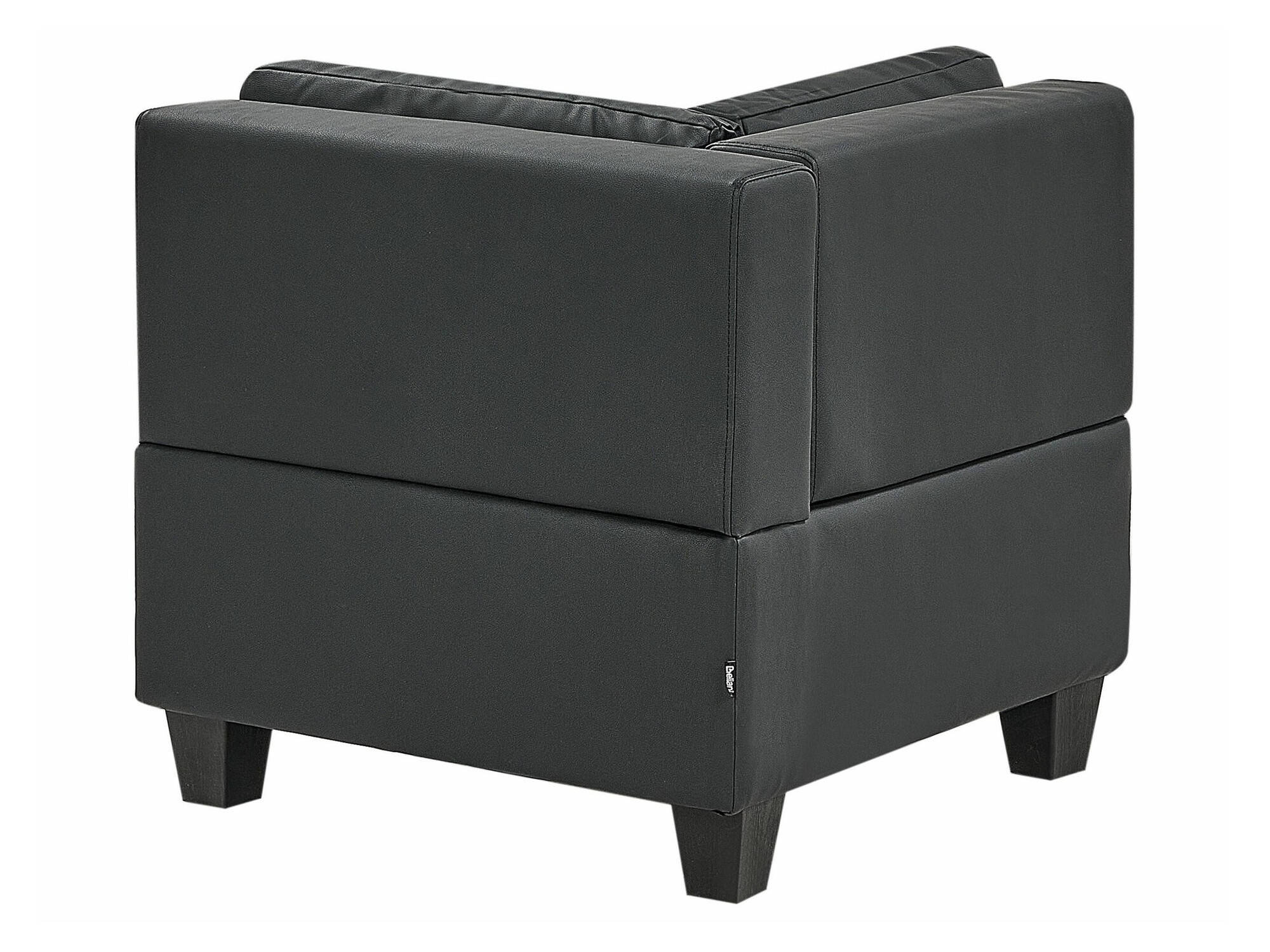 Modularne sedeće garniture Elbmeli 106