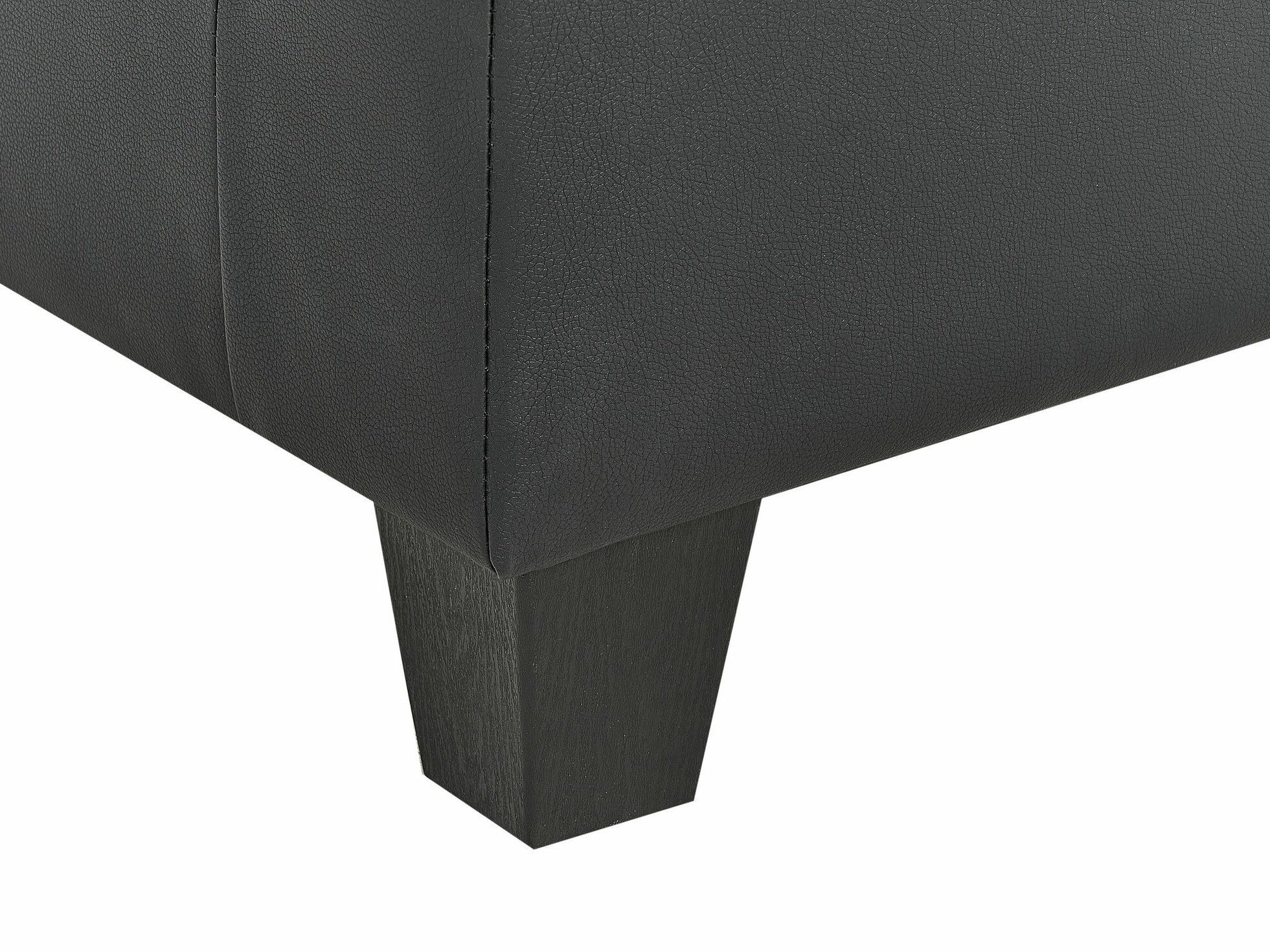 Modularne sedeće garniture Elbmeli 106