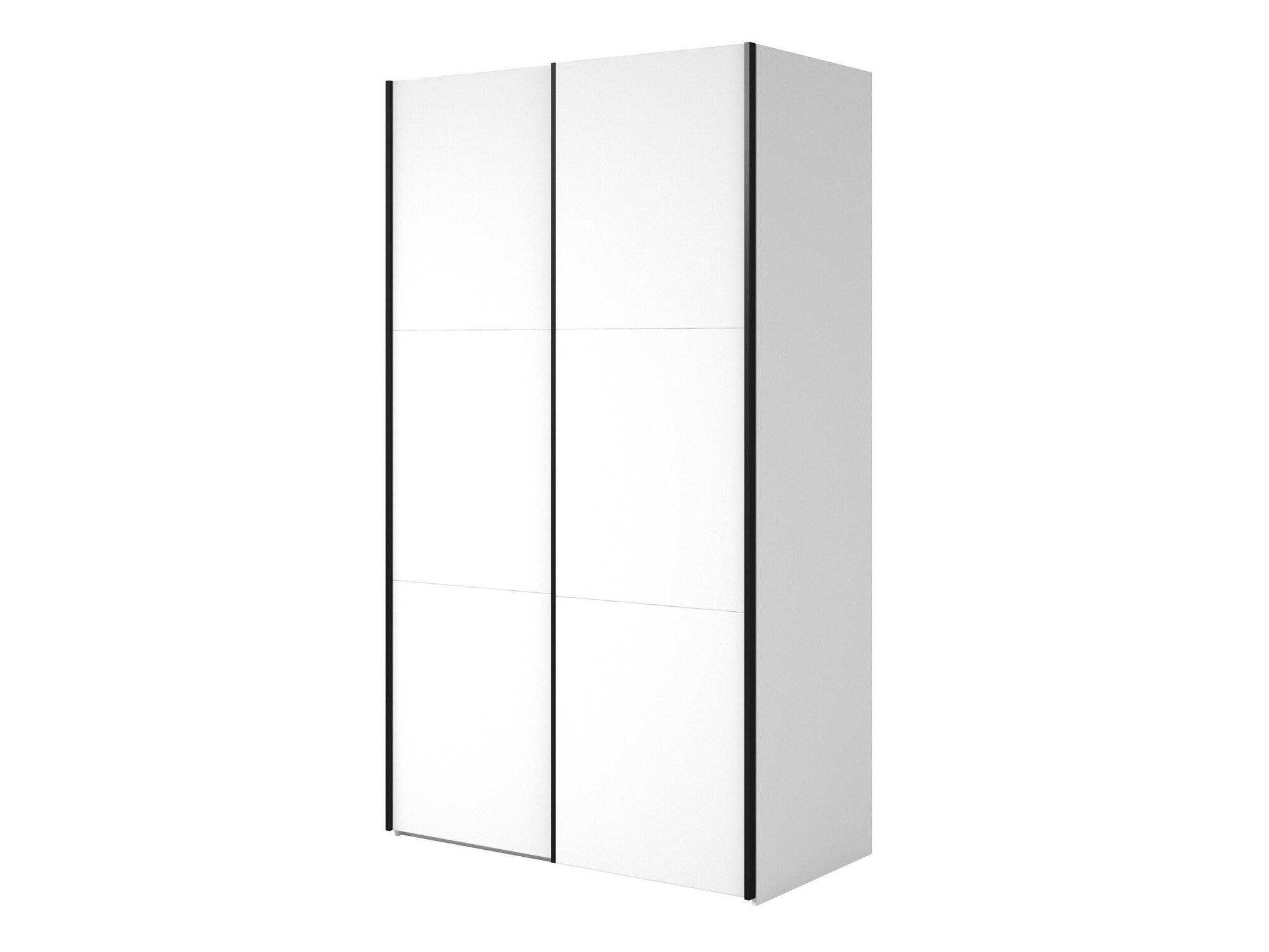 Ormar Austin 342 (Belo)