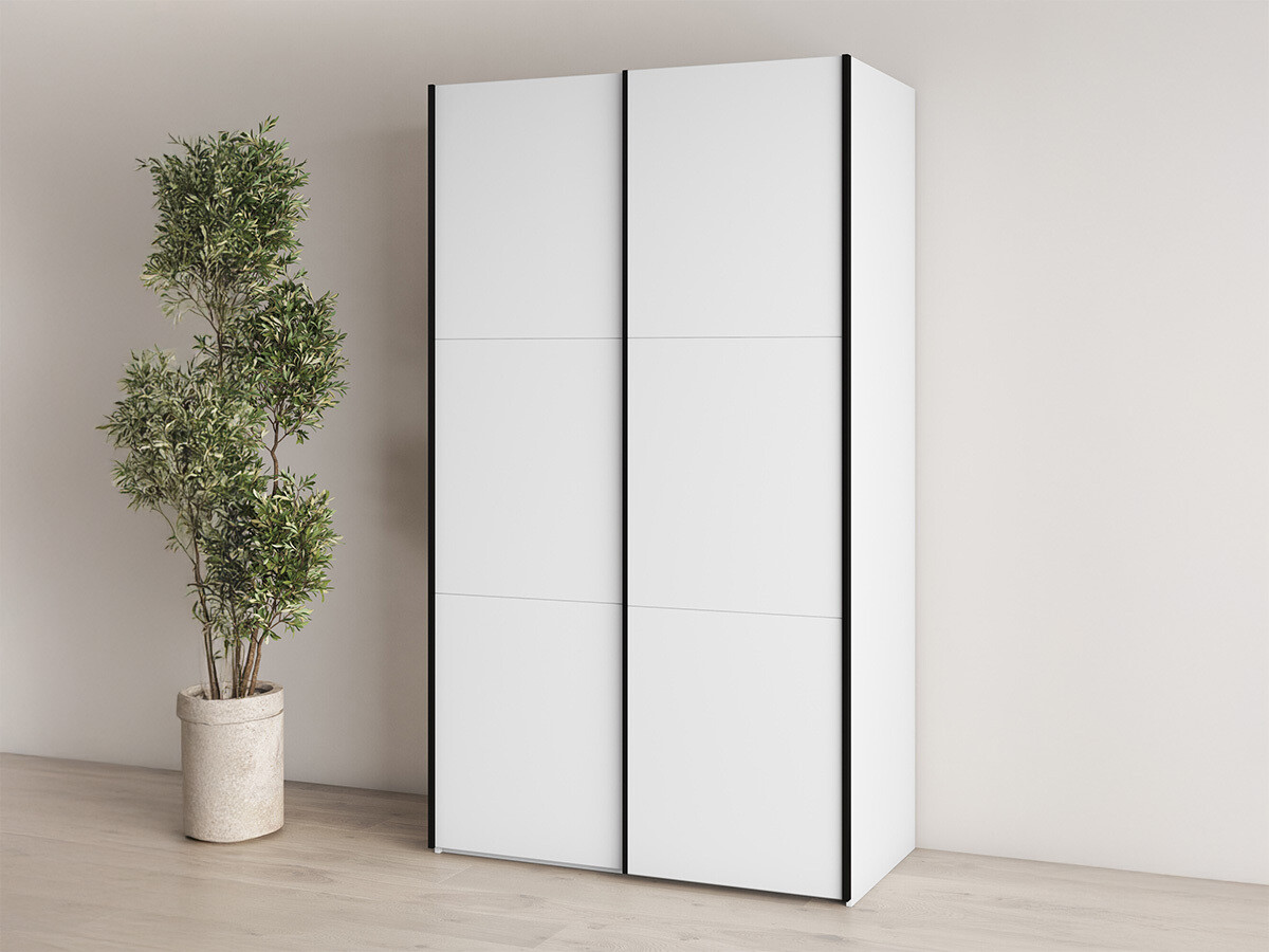 Ormar Austin 342 (Belo)