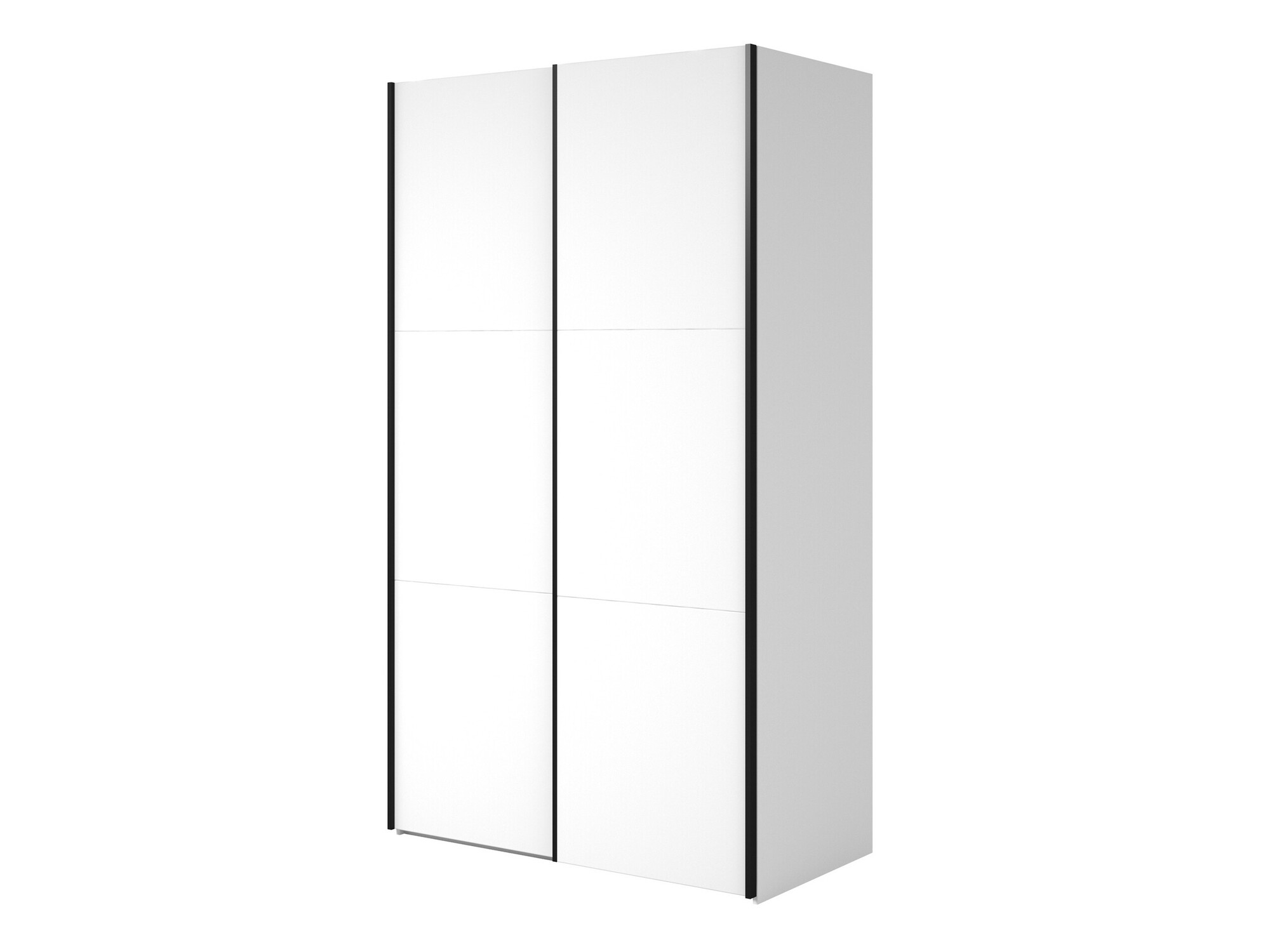 Ormar Austin 342 (Belo)