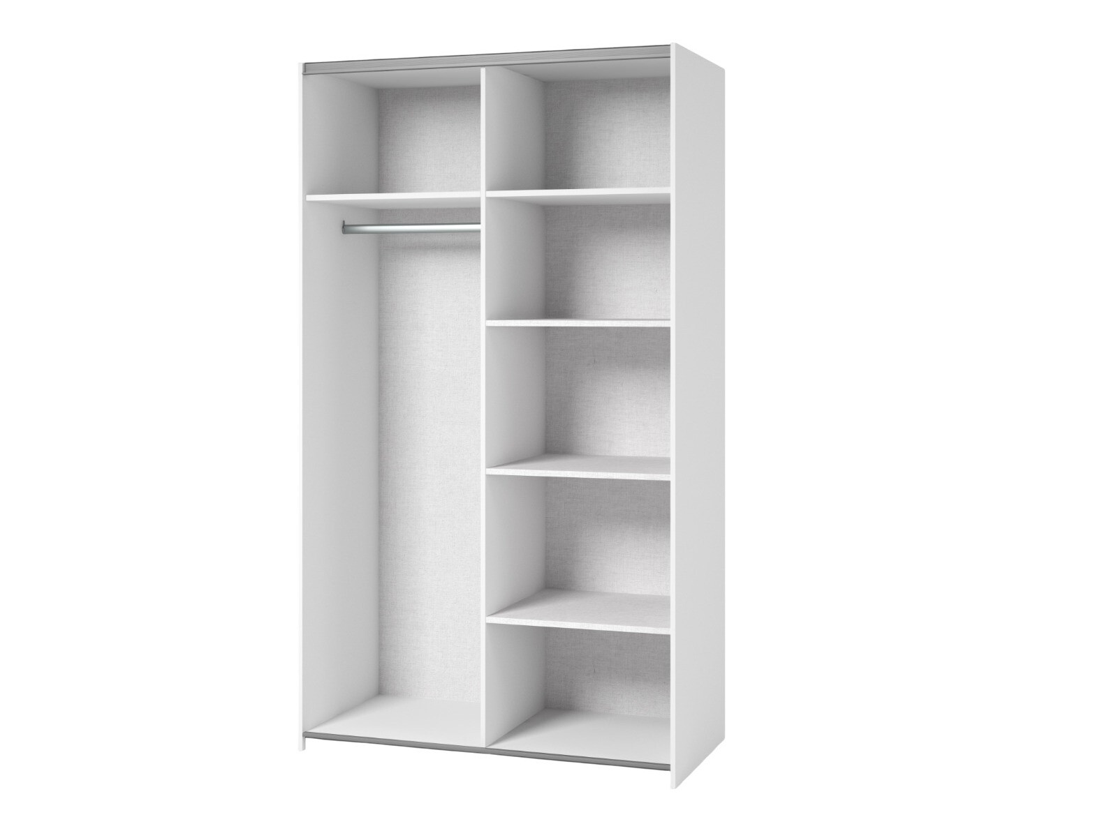 Ormar Austin 342 (Belo)