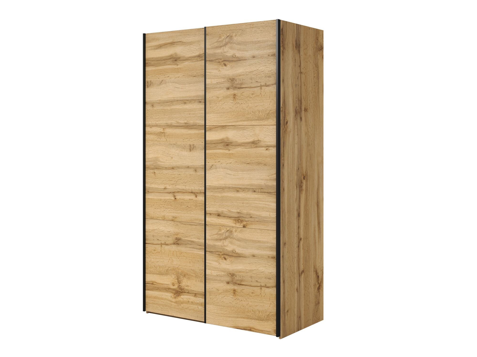 Ormar Austin 342 (Вотан храст)