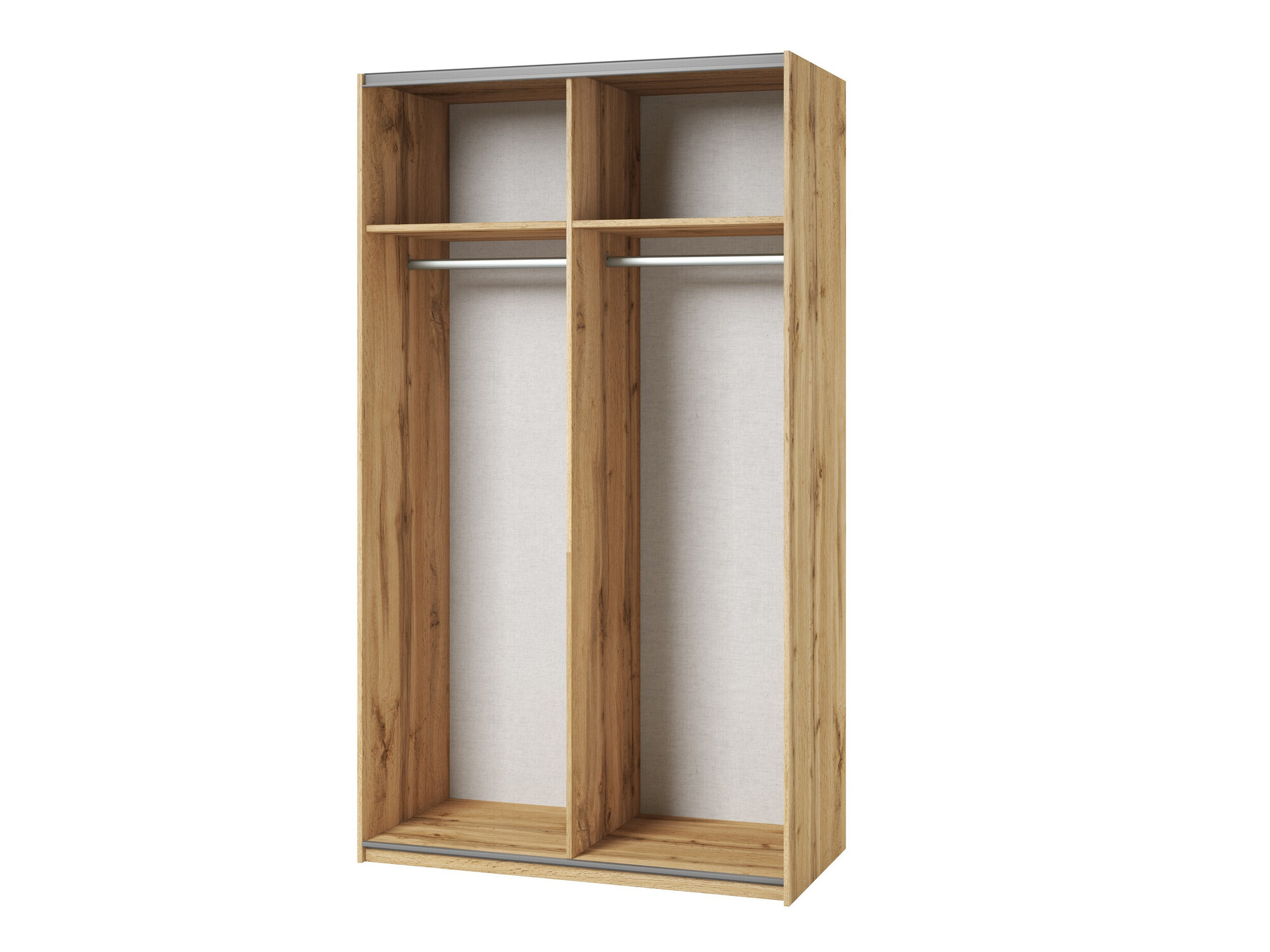 Ormar Austin 342 (Вотан храст)