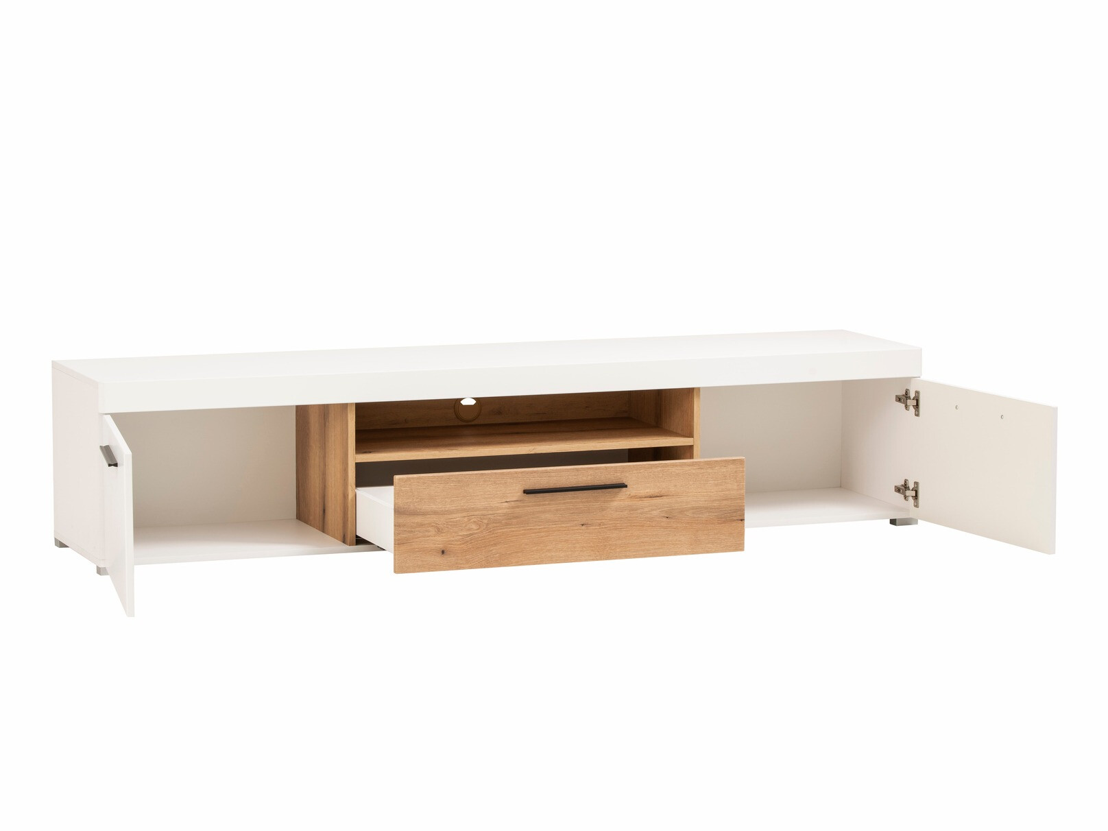 TV komoda Delelme 103