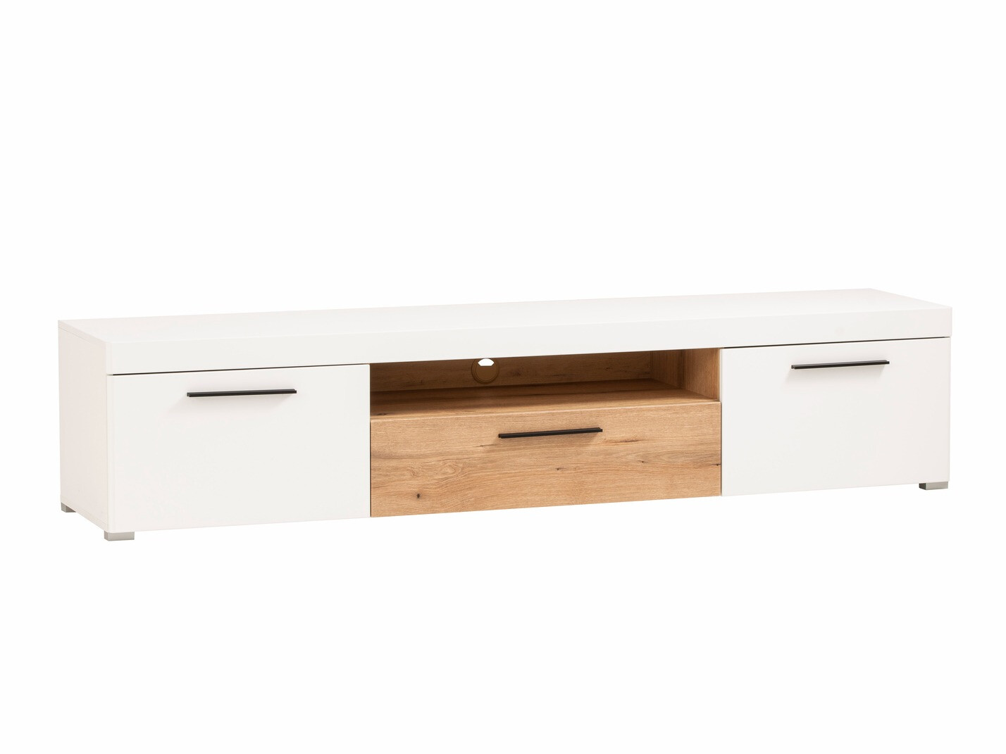 TV komoda Delelme 103
