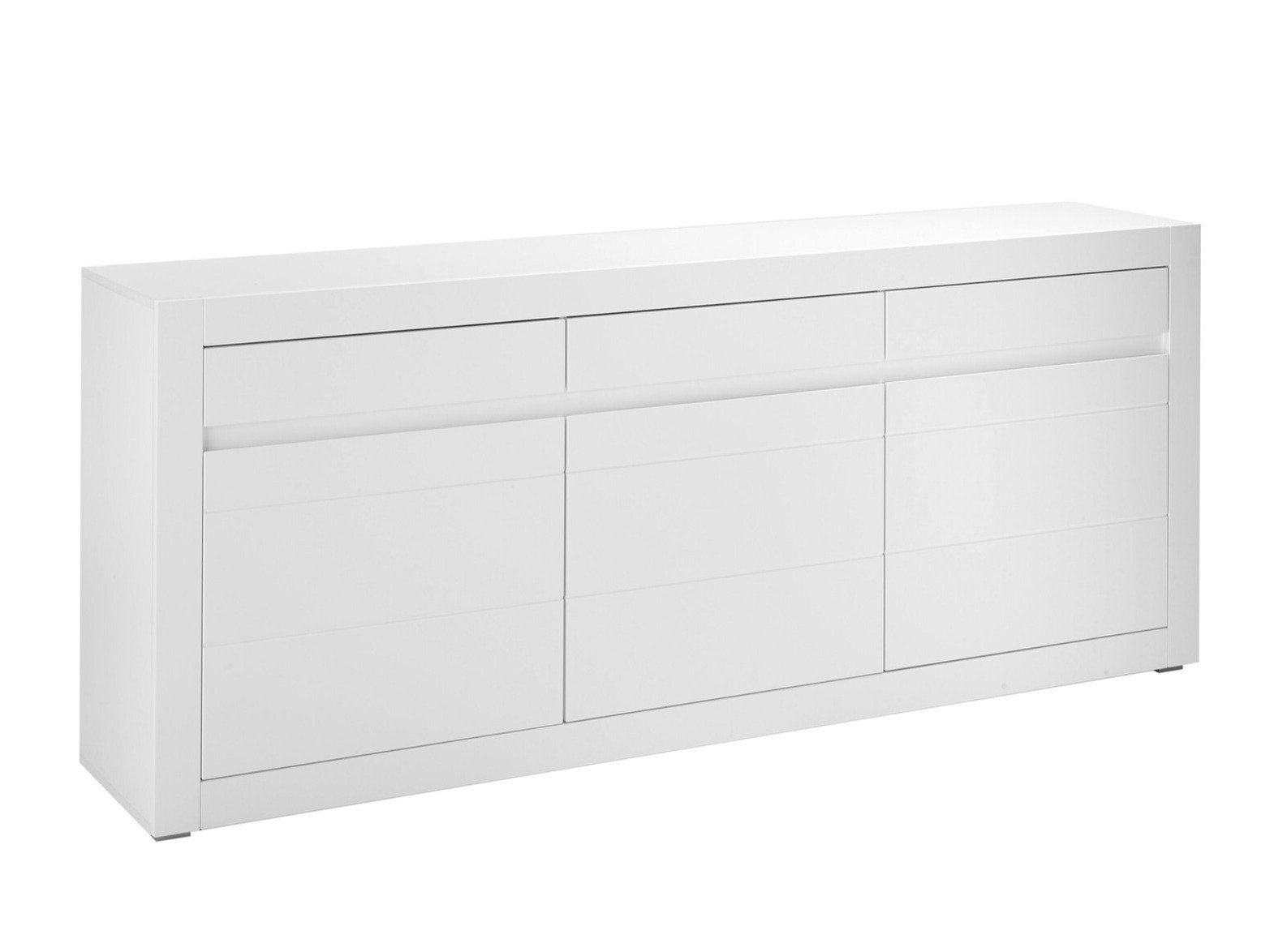 Komoda Lirfele 102