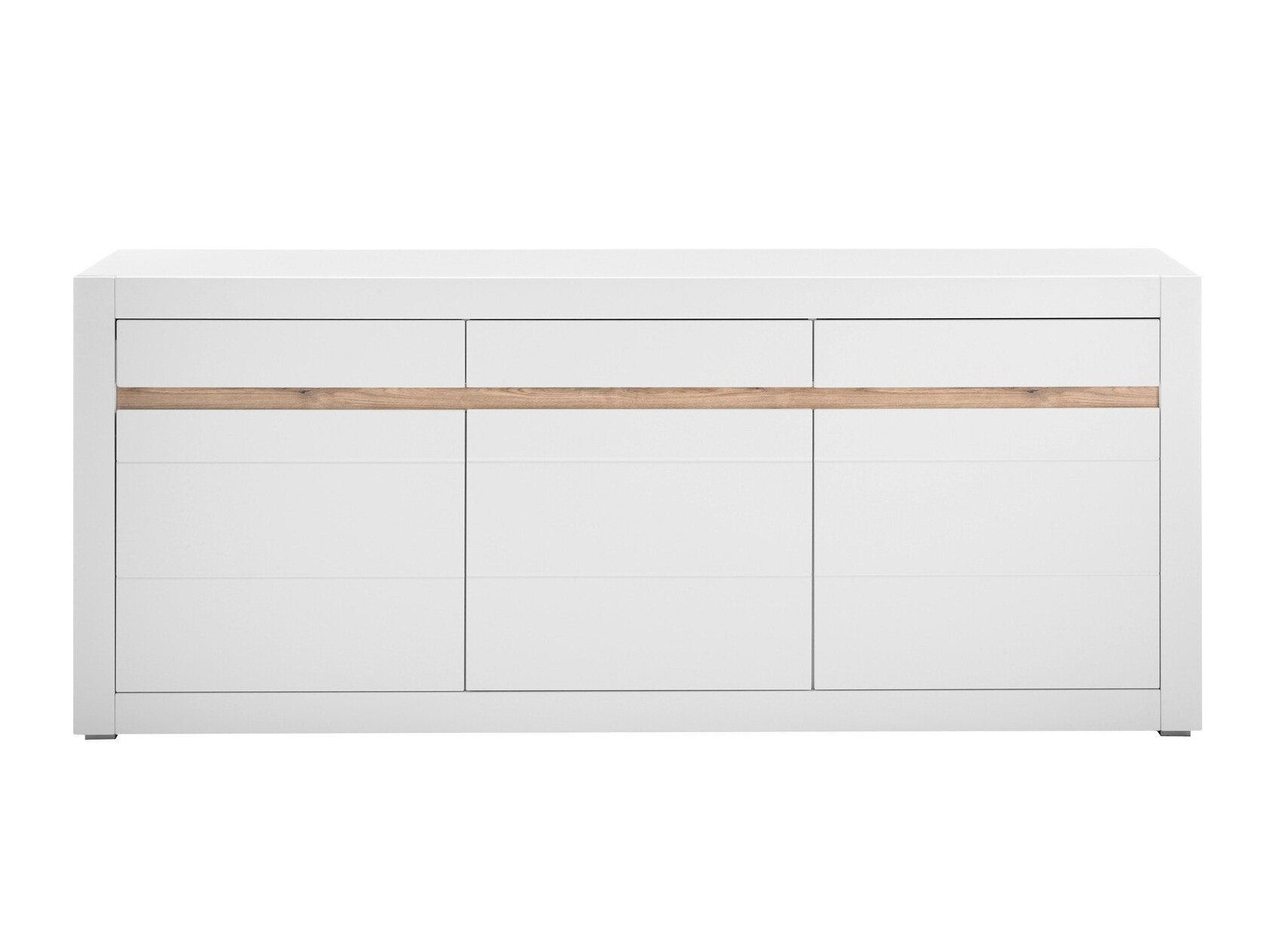 Komoda Lirfele 102