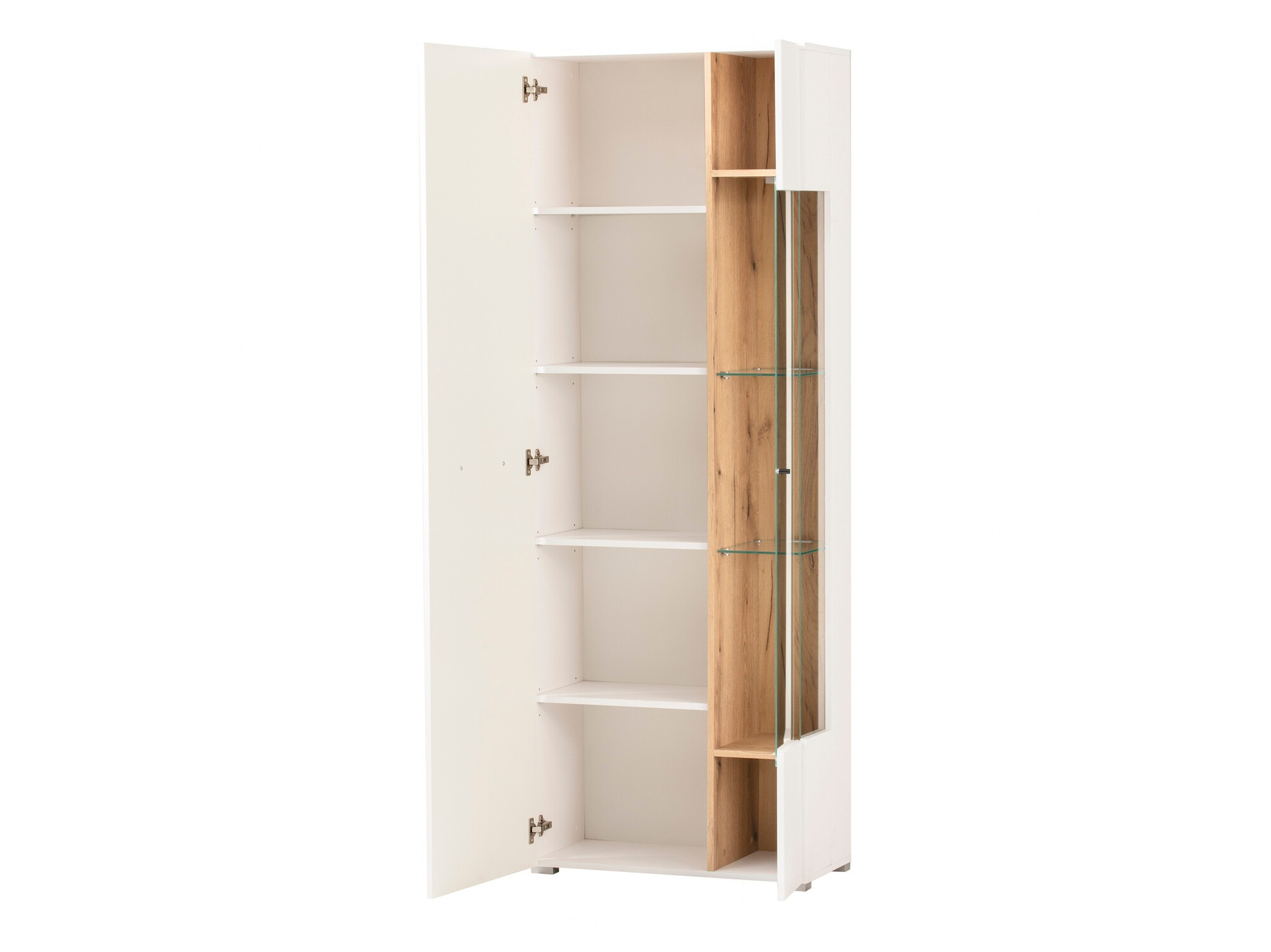 Set za dnevnu sobu Delelme 106