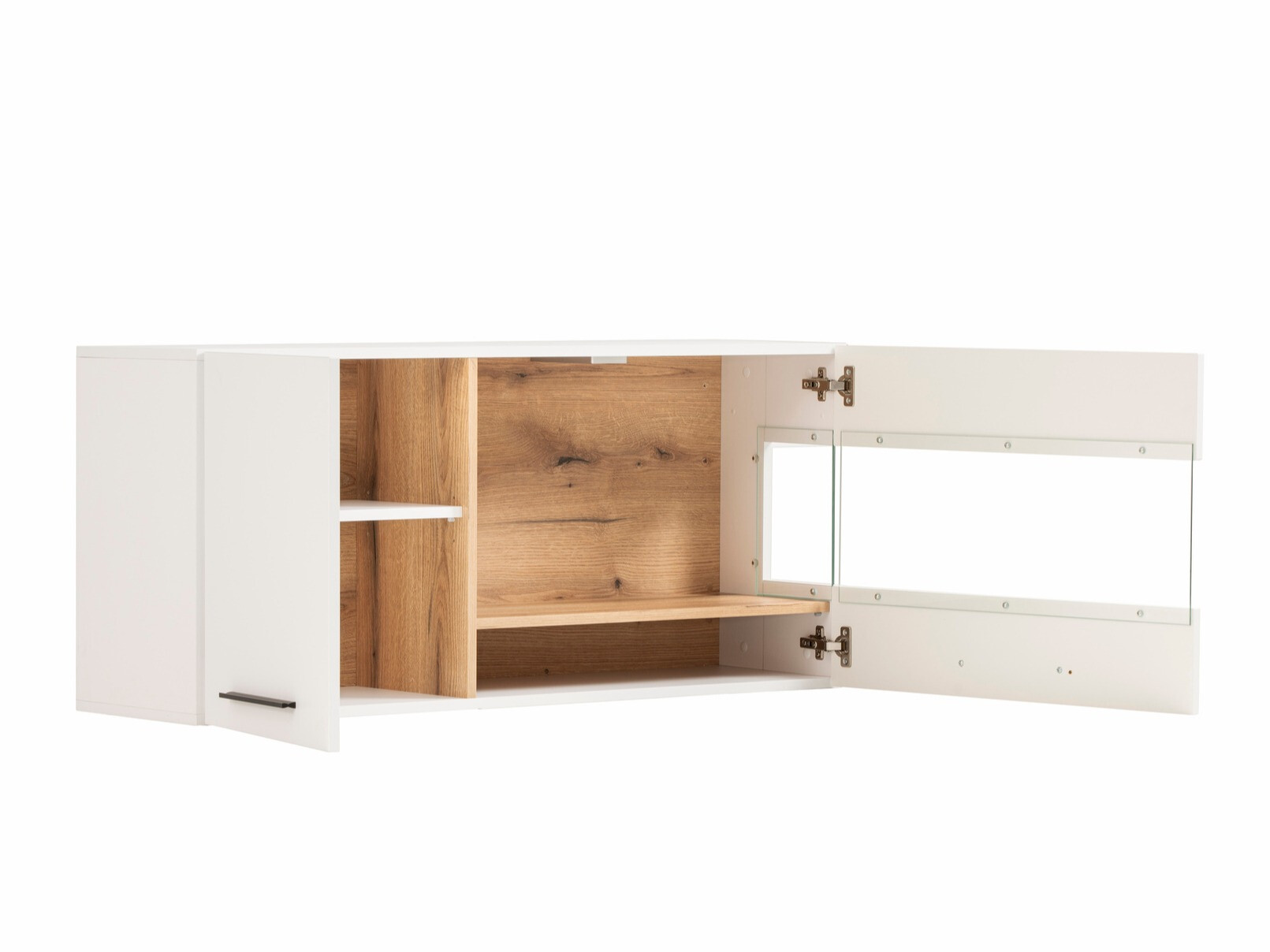Set za dnevnu sobu Delelme 106