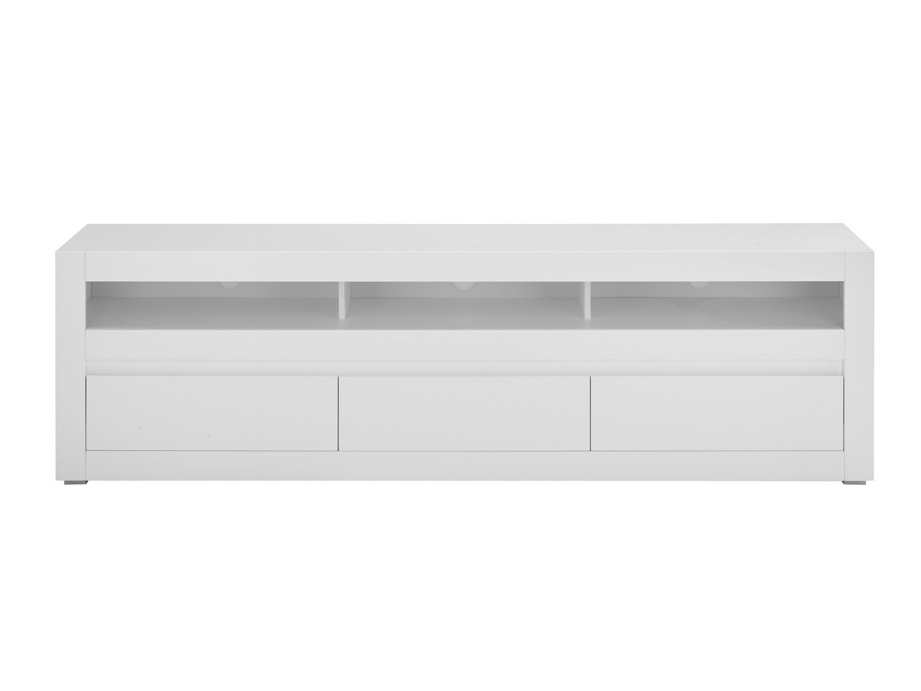 TV komoda Lirfele 101