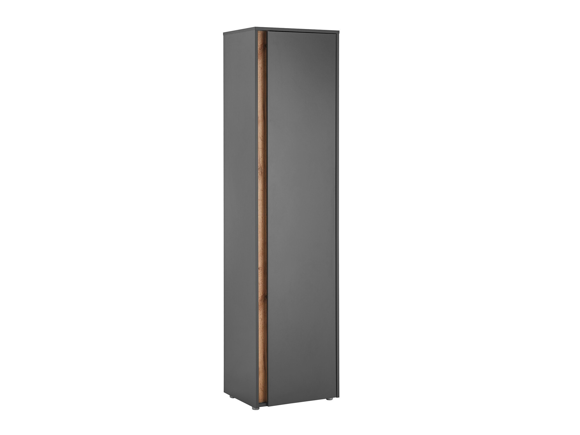 Ormar Elbsori 160 (Antracit)