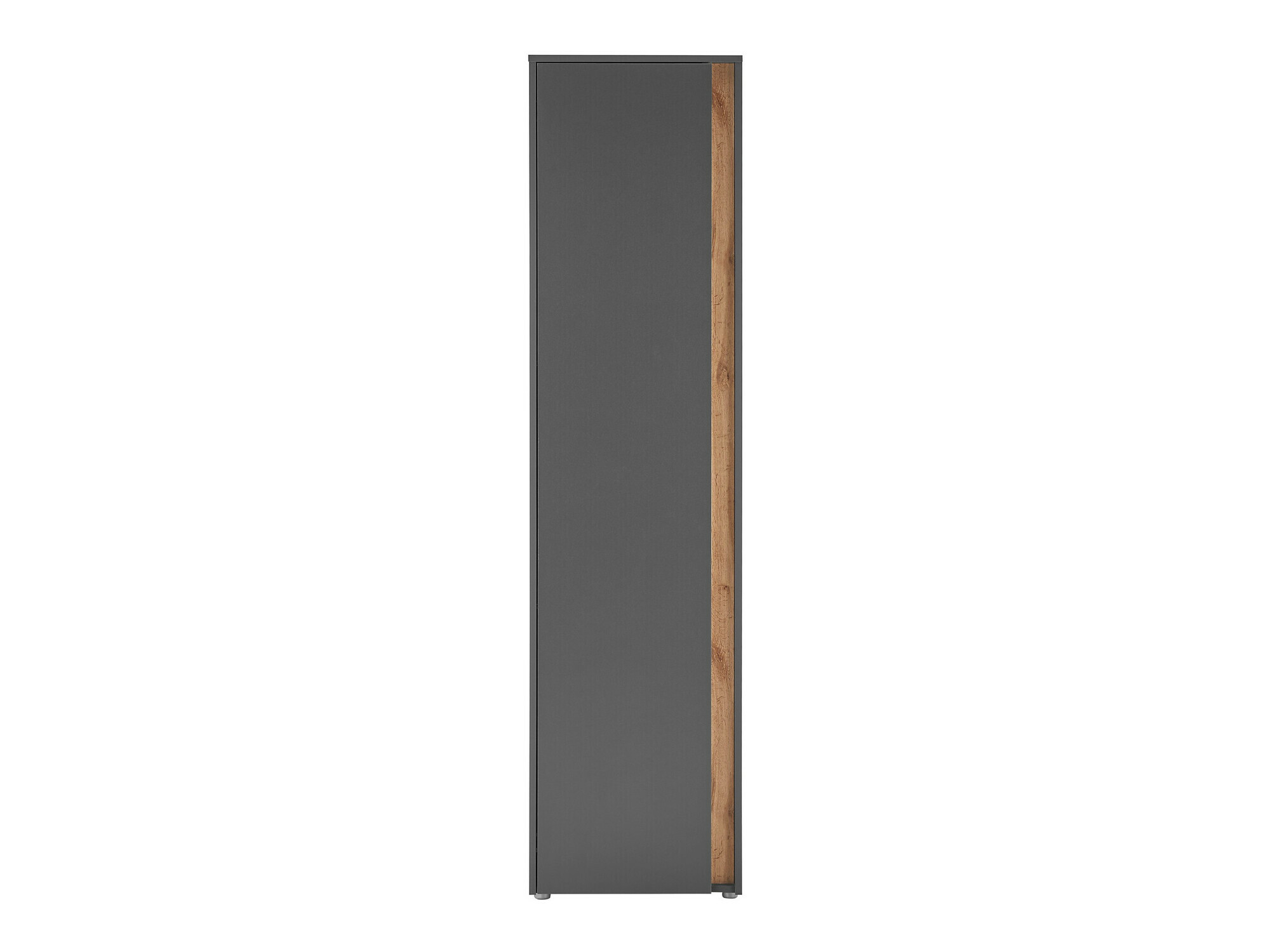 Ormar Elbsori 160 (Antracit)
