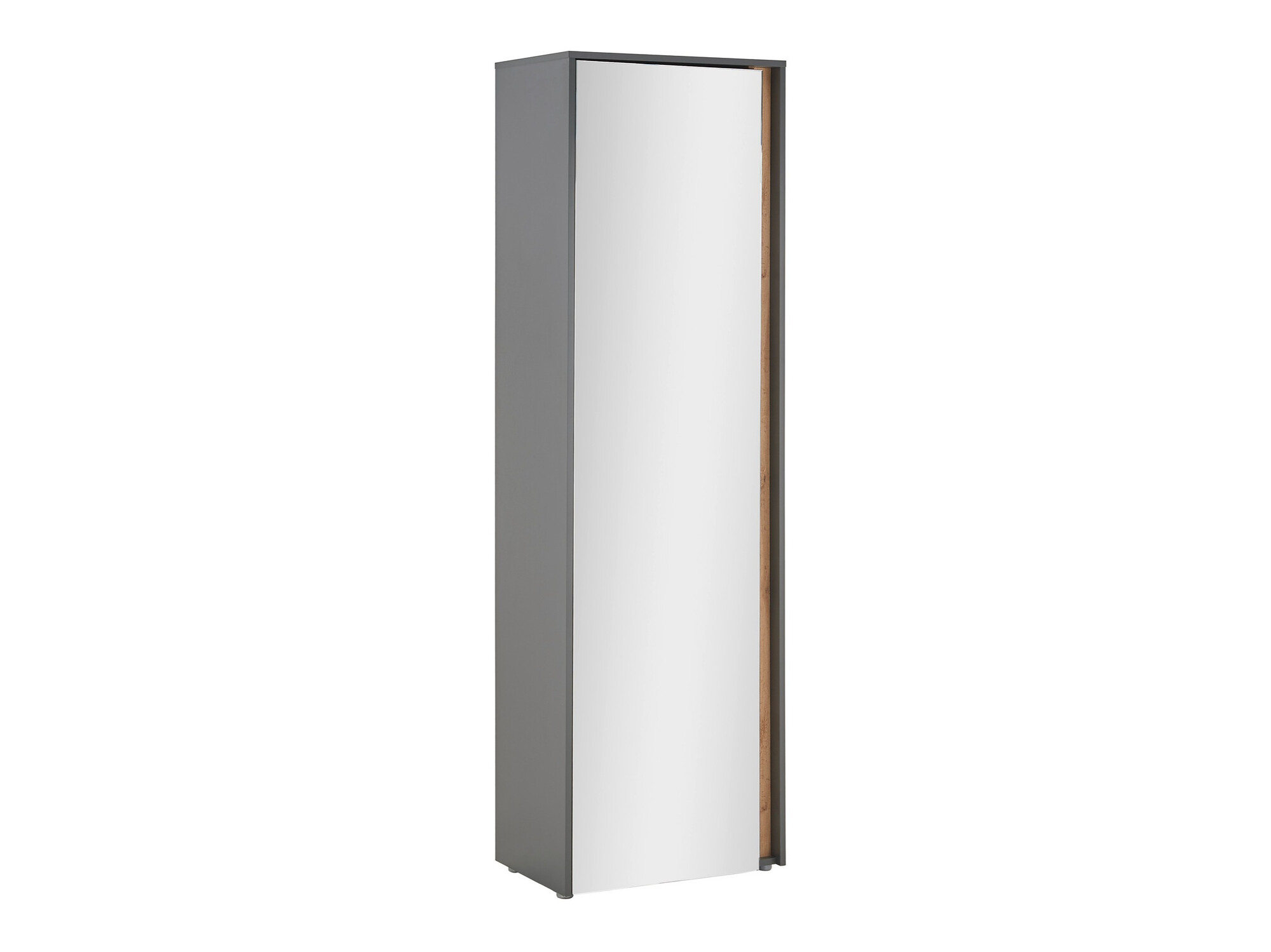 Ormar Elbsori 161 (Antracit)