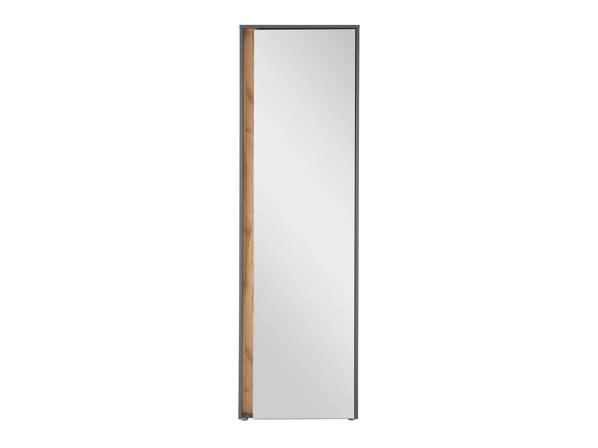 Ormar Elbsori 161 (Antracit)