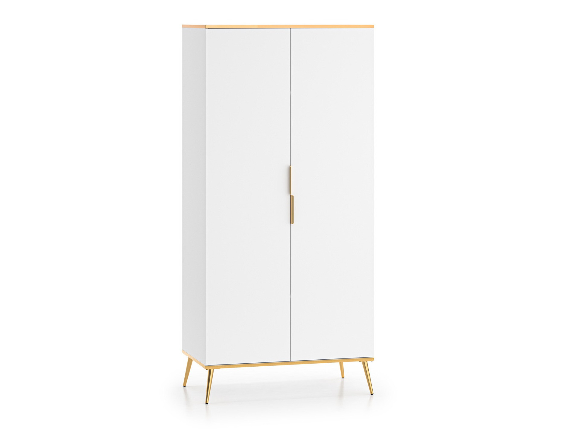 Ormar Odenovu 100