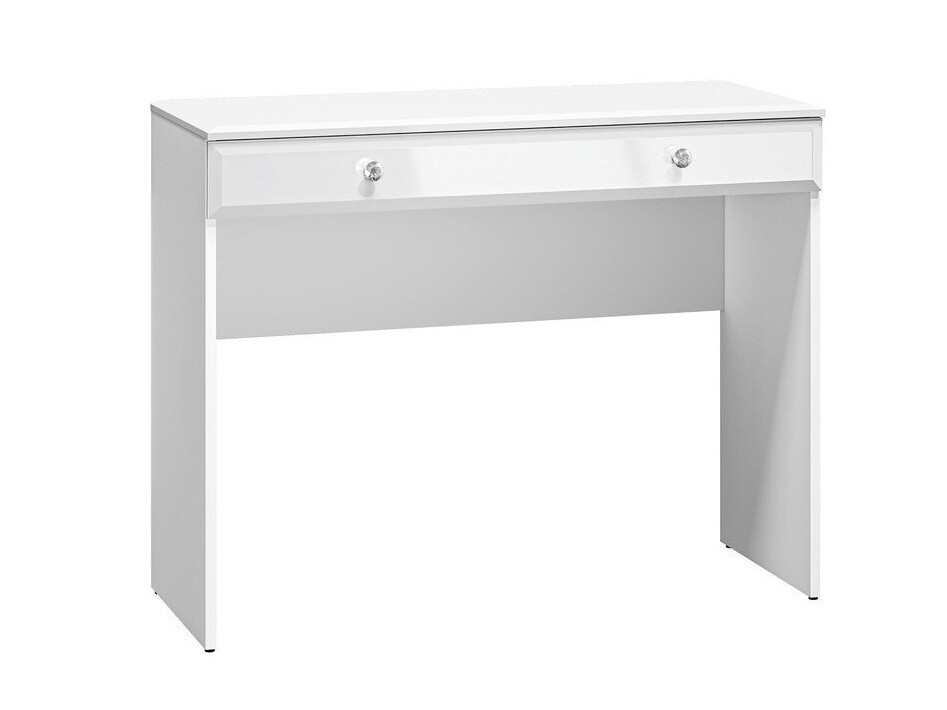 Konzolni stočić Romlevo 104