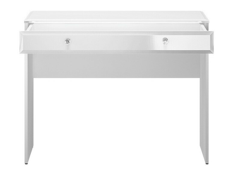 Konzolni stočić Romlevo 104