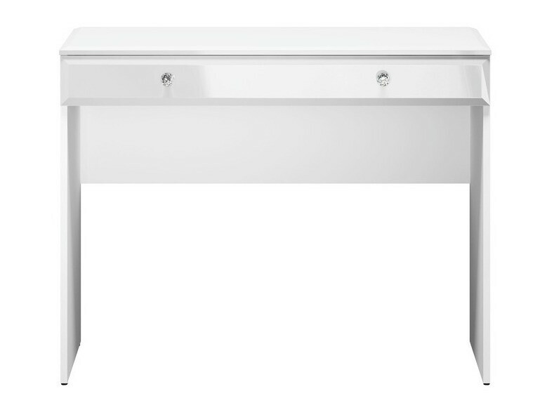 Konzolni stočić Romlevo 104