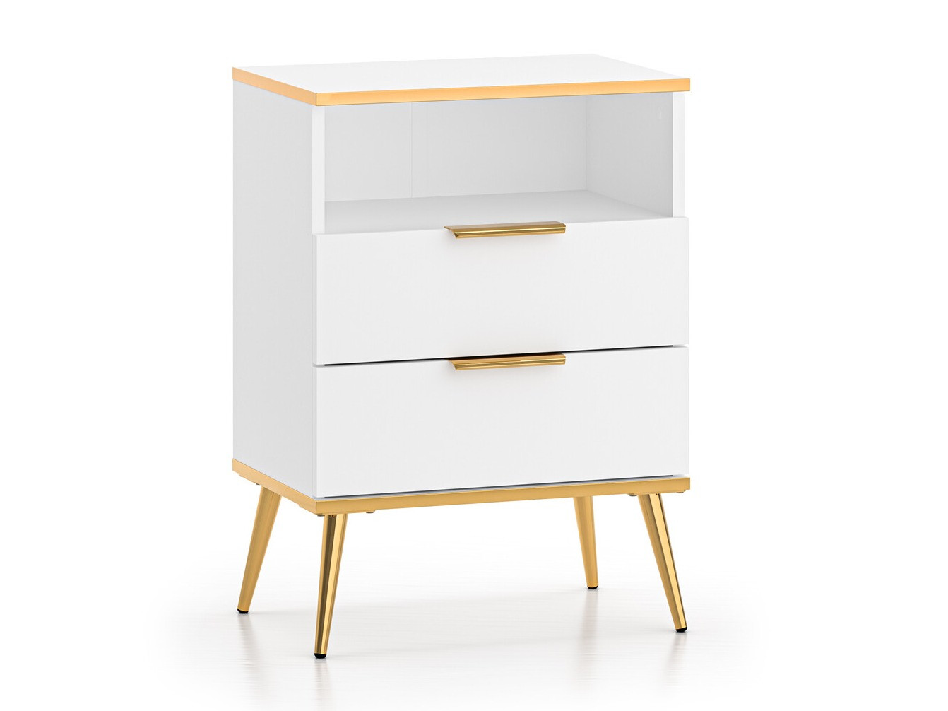 Noćni ormarić Odenovu 107