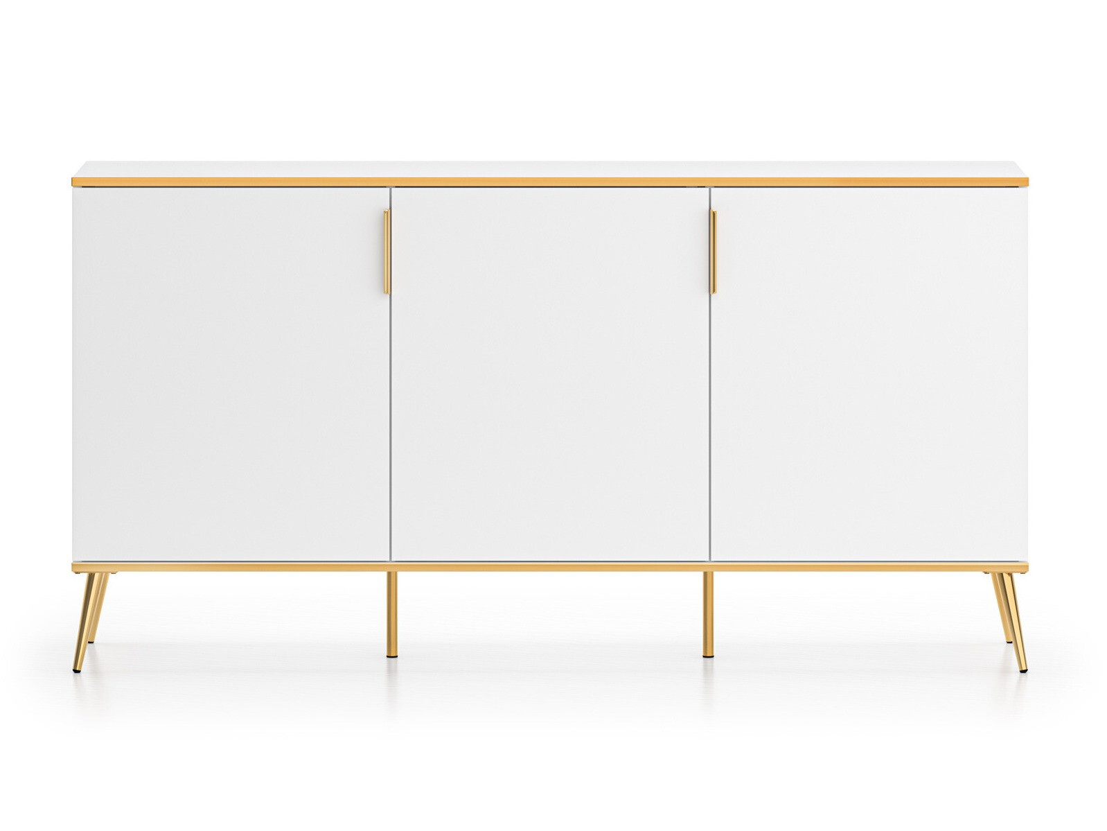 Ormarić Odenovu 103