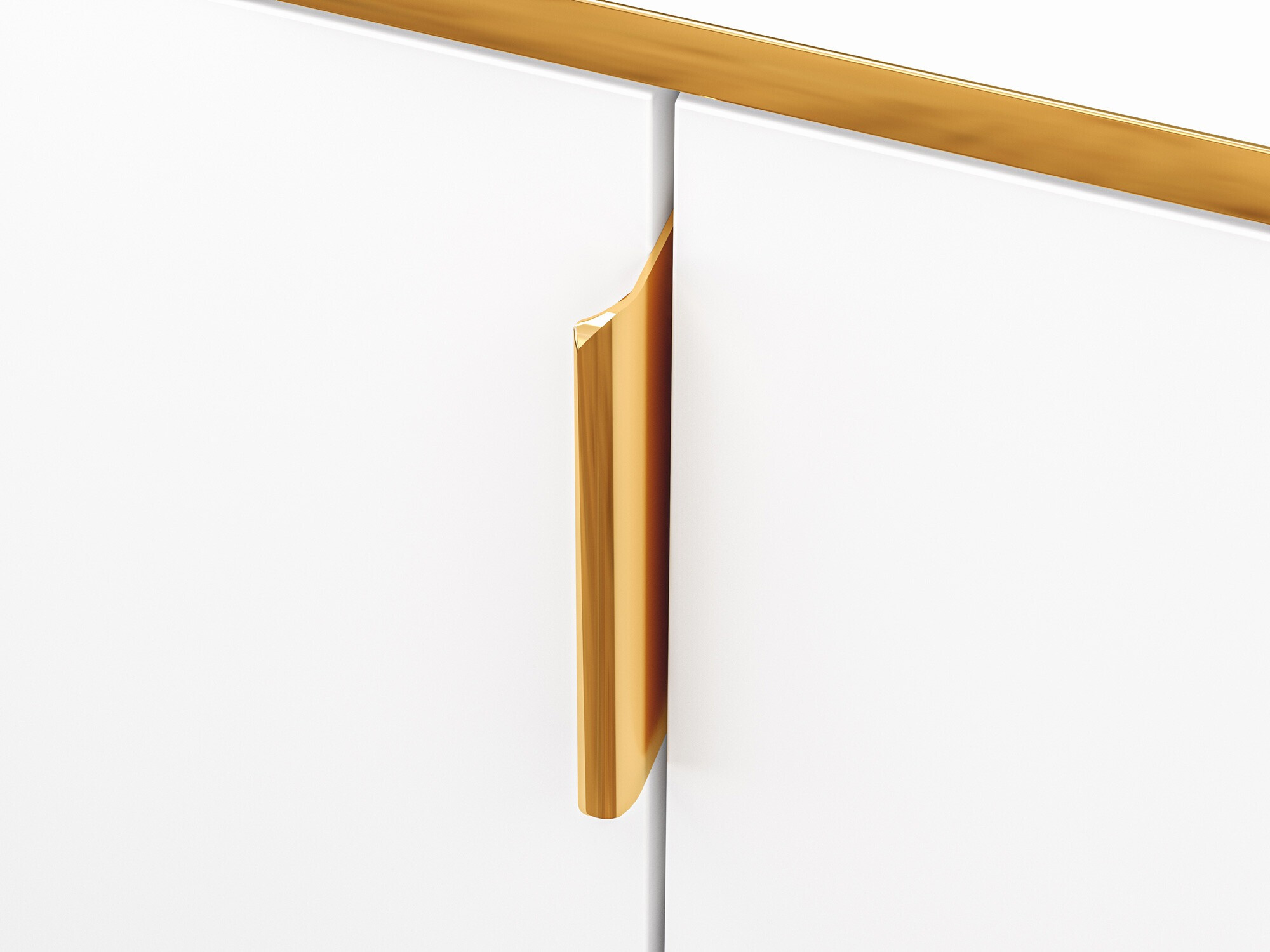 Ormarić Odenovu 103