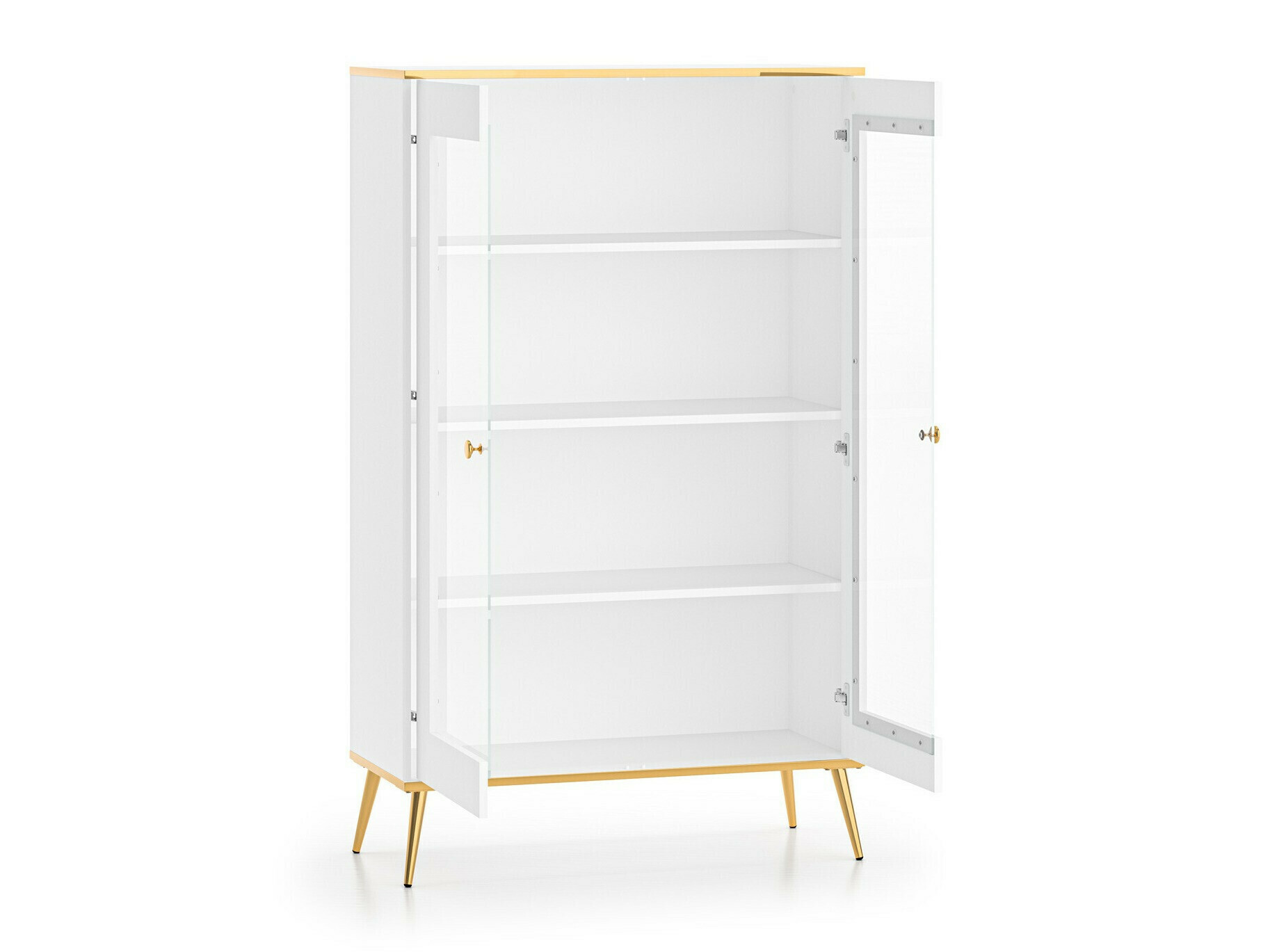 Set za dnevnu sobu Odenovu 108