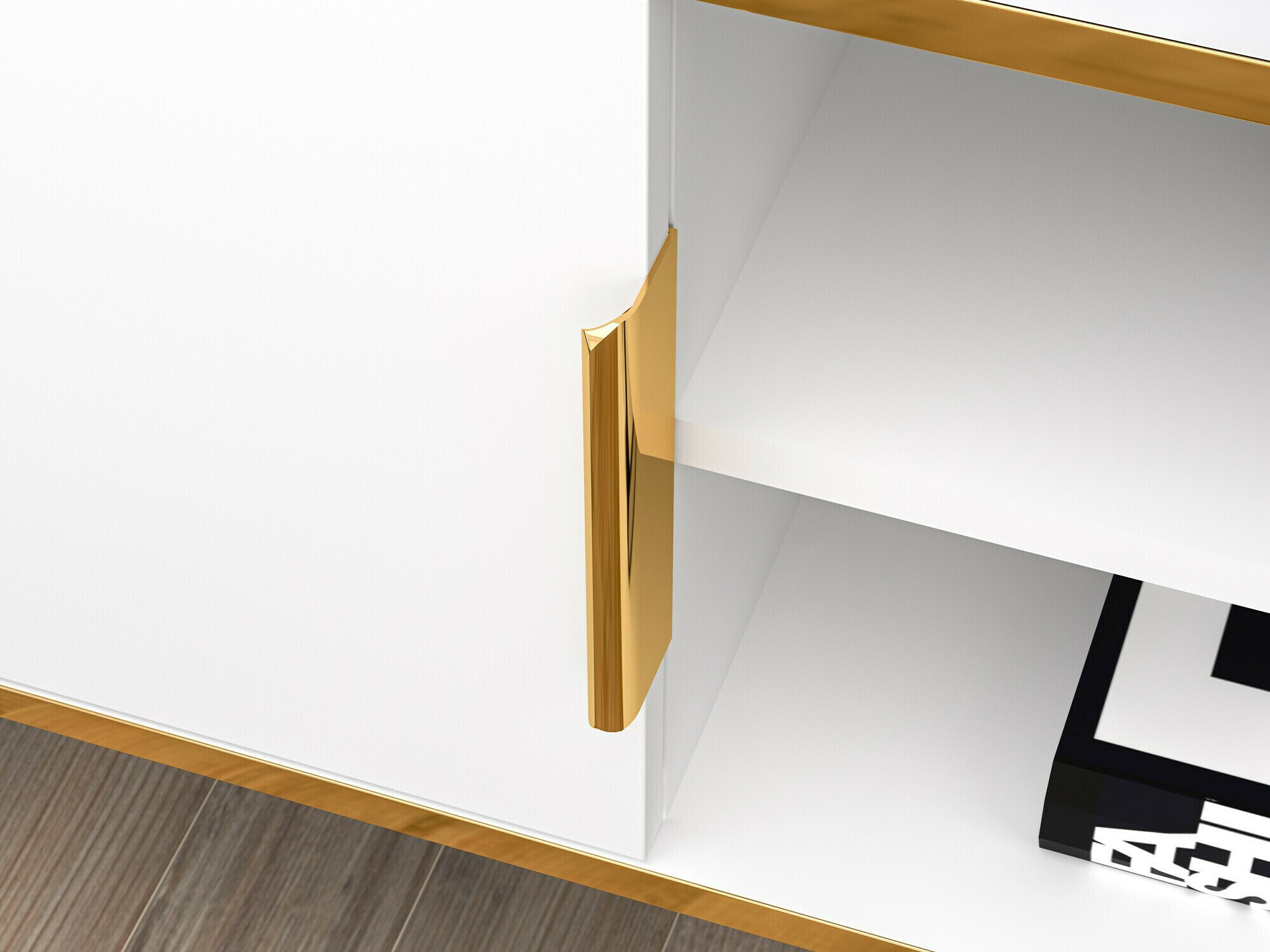 Set za dnevnu sobu Odenovu 108