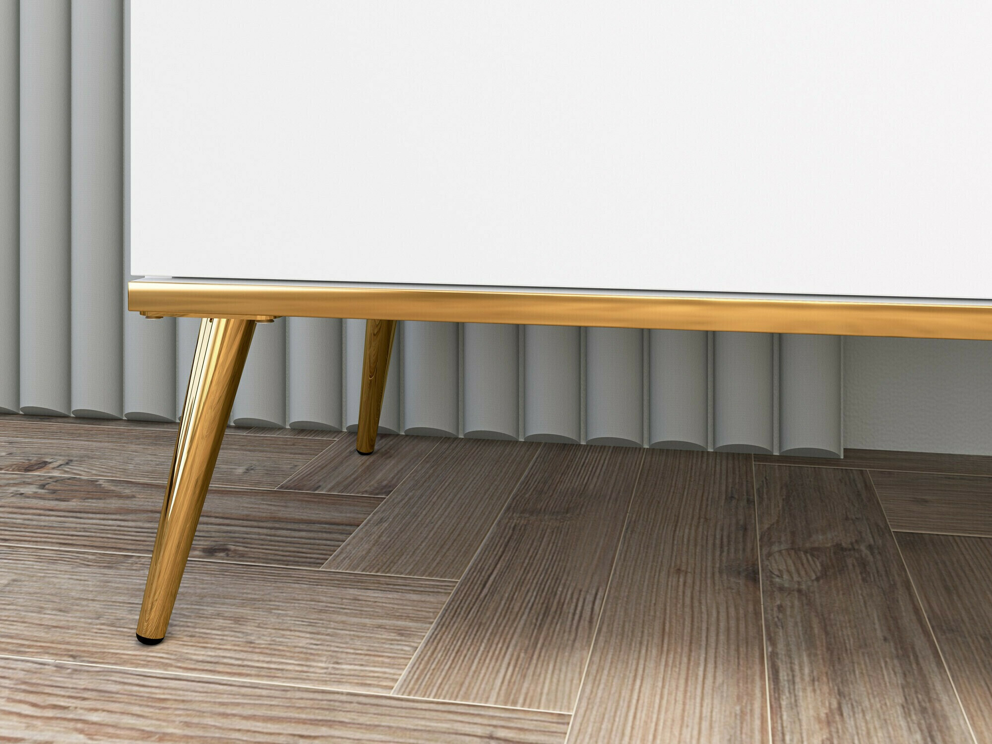 Set za dnevnu sobu Odenovu 108