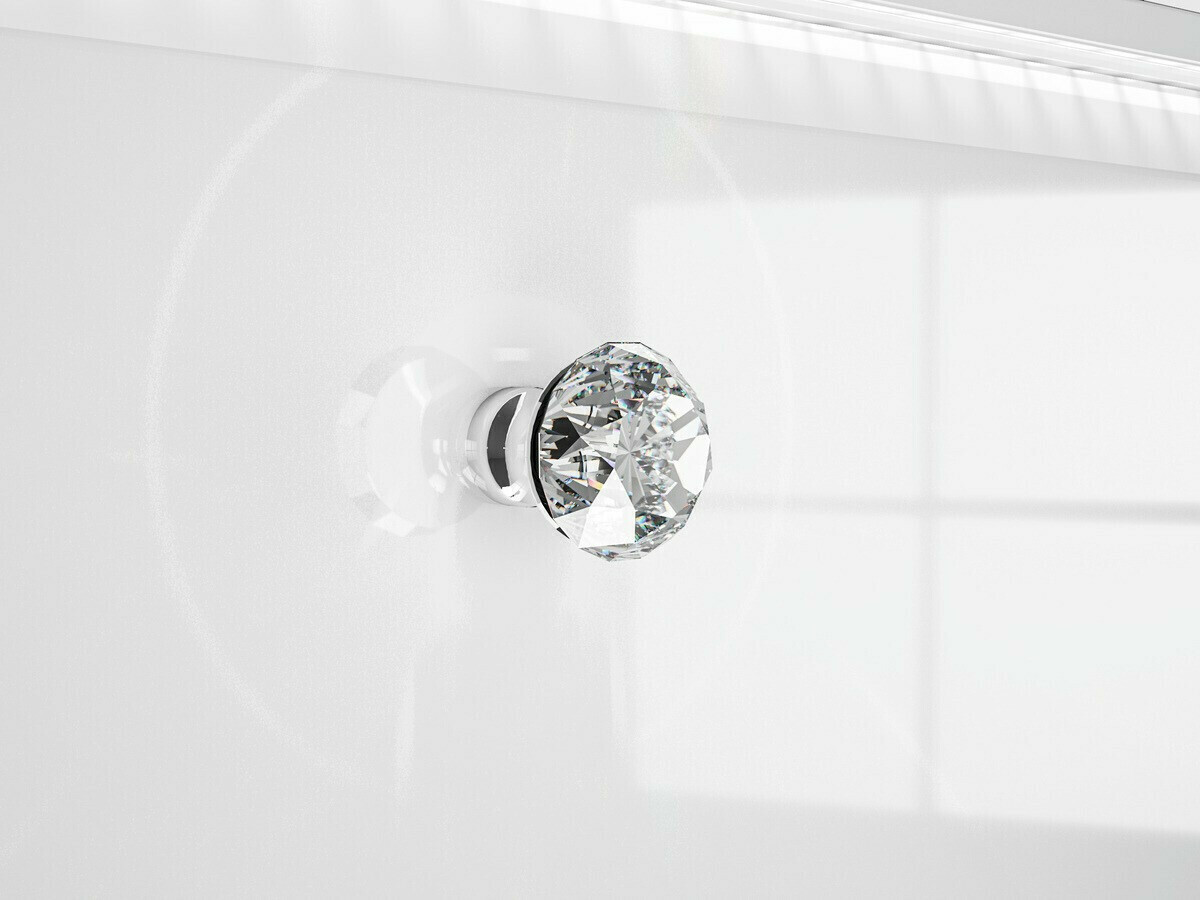 Set za dnevnu sobu Romlevo 109