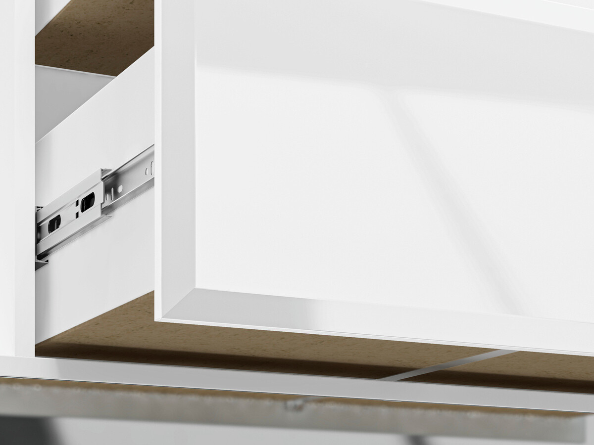 Set za dnevnu sobu Romlevo 109