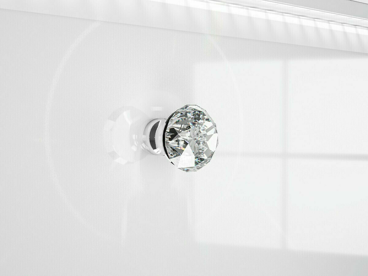 Set za dnevnu sobu Romlevo 109