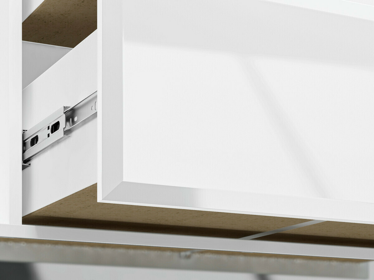 Set za dnevnu sobu Romlevo 109