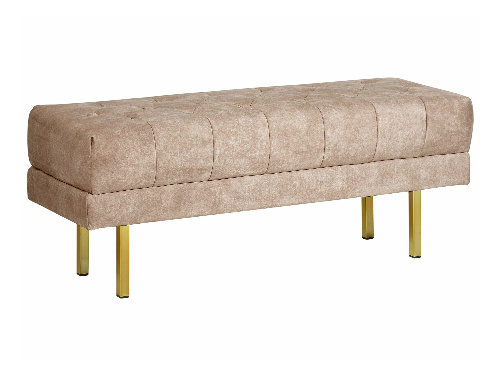 Tapacirana klupa Berwyn 2243 (Taupe)