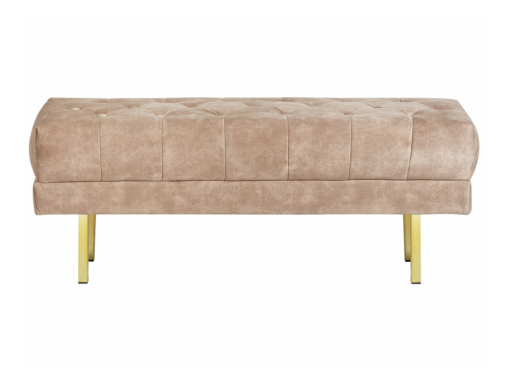 Tapacirana klupa Berwyn 2243 (Taupe)