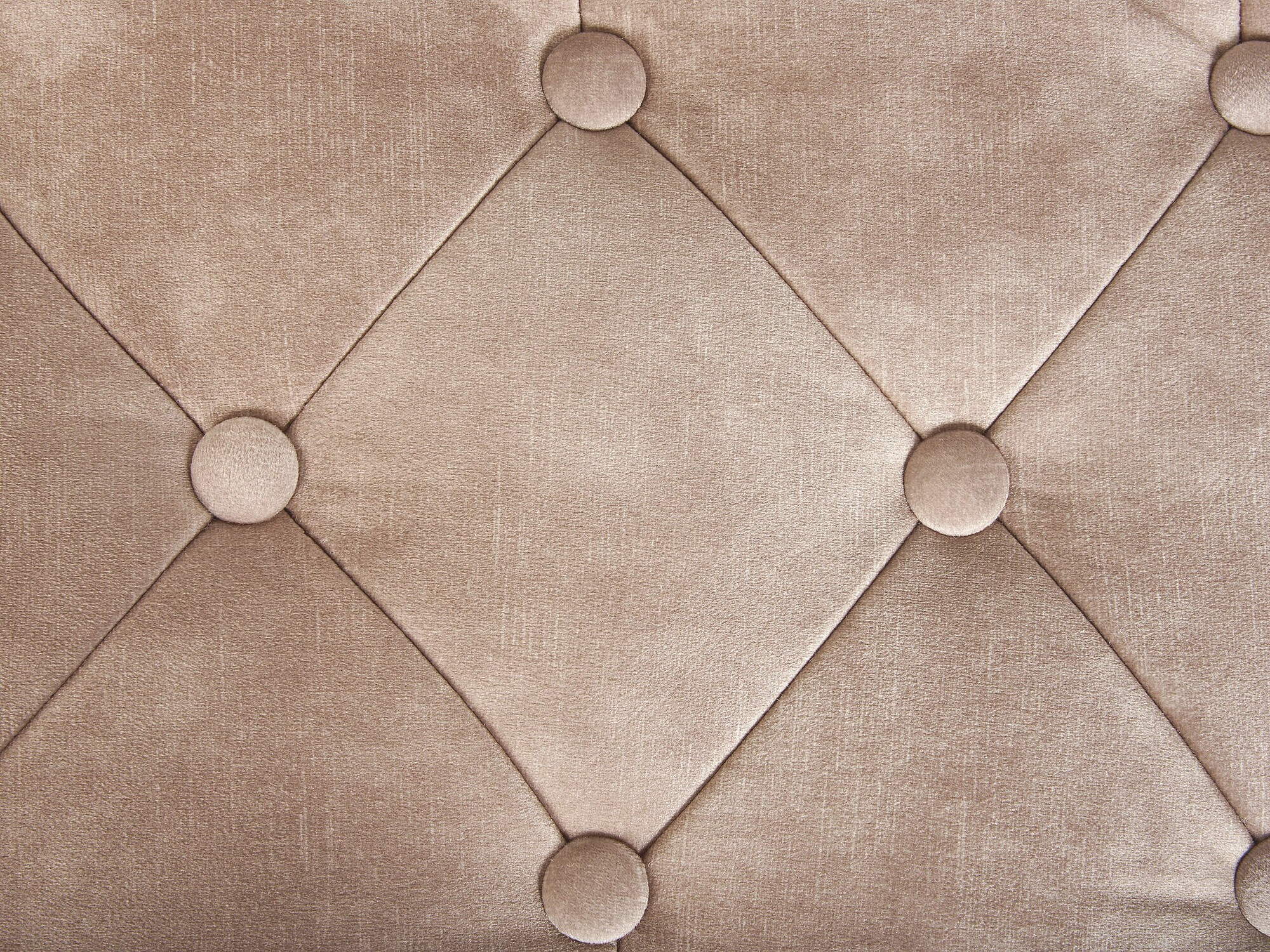 Tapacirana klupa Berwyn 2243 (Taupe)