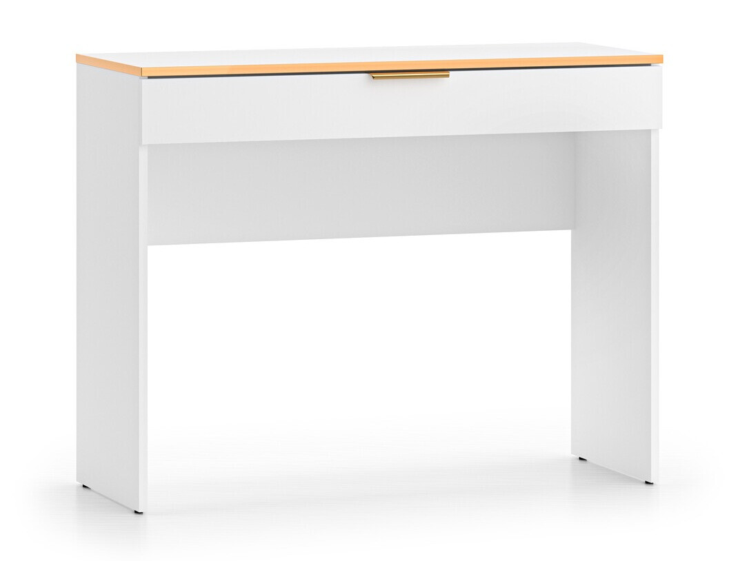 Toaletni sto Odenovu 106