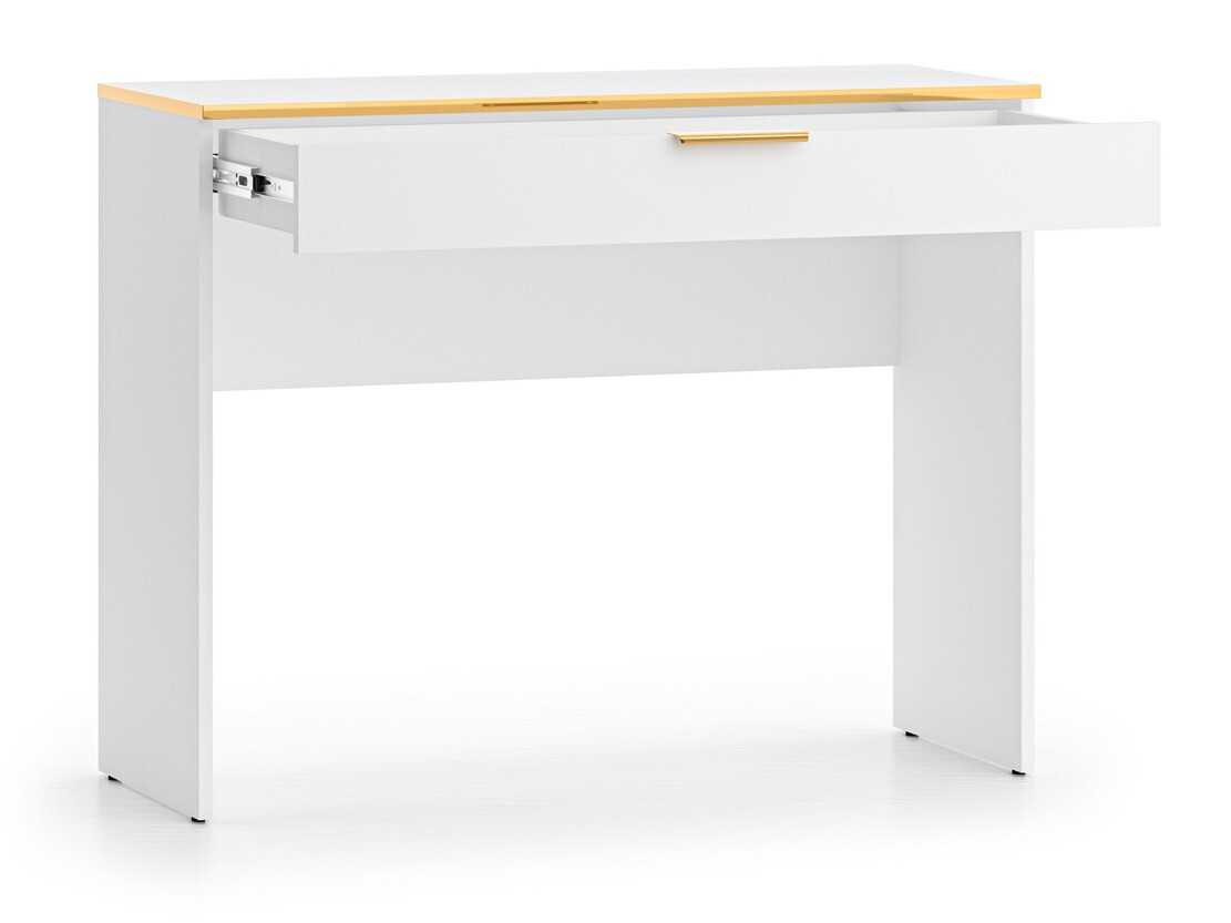 Toaletni sto Odenovu 106